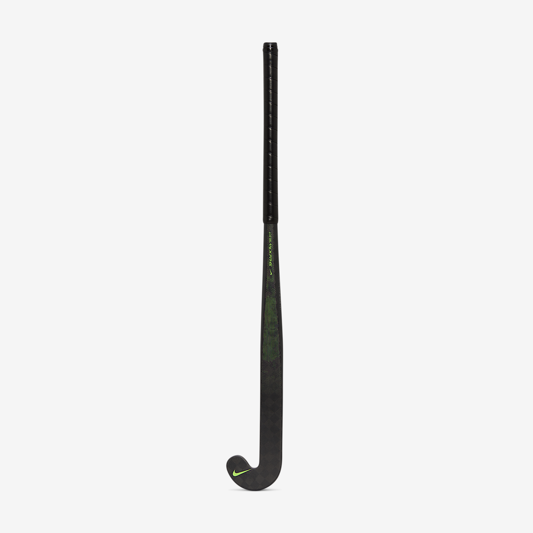 Nike Shadow Select (36.5")