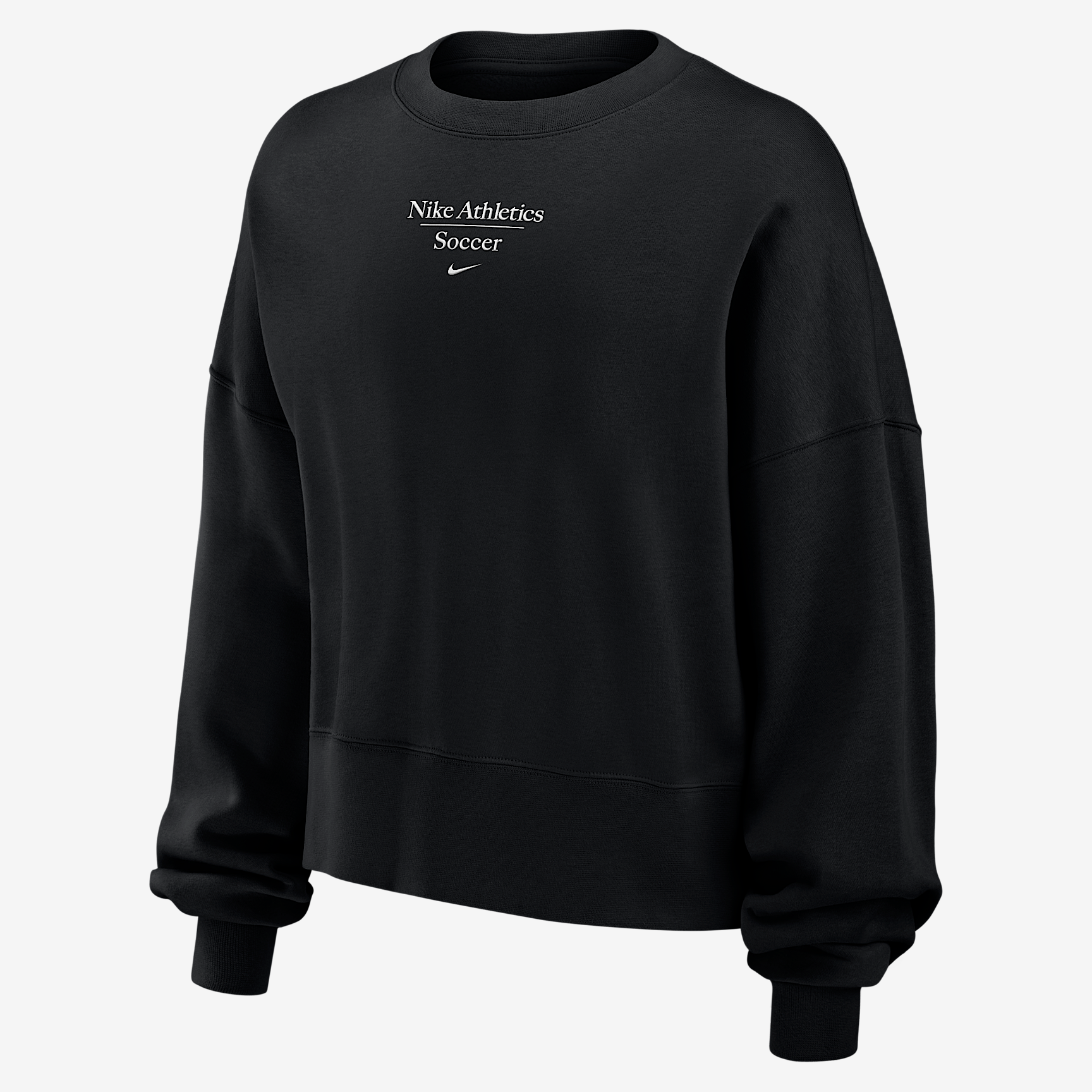 Nike Phoenix Fleece