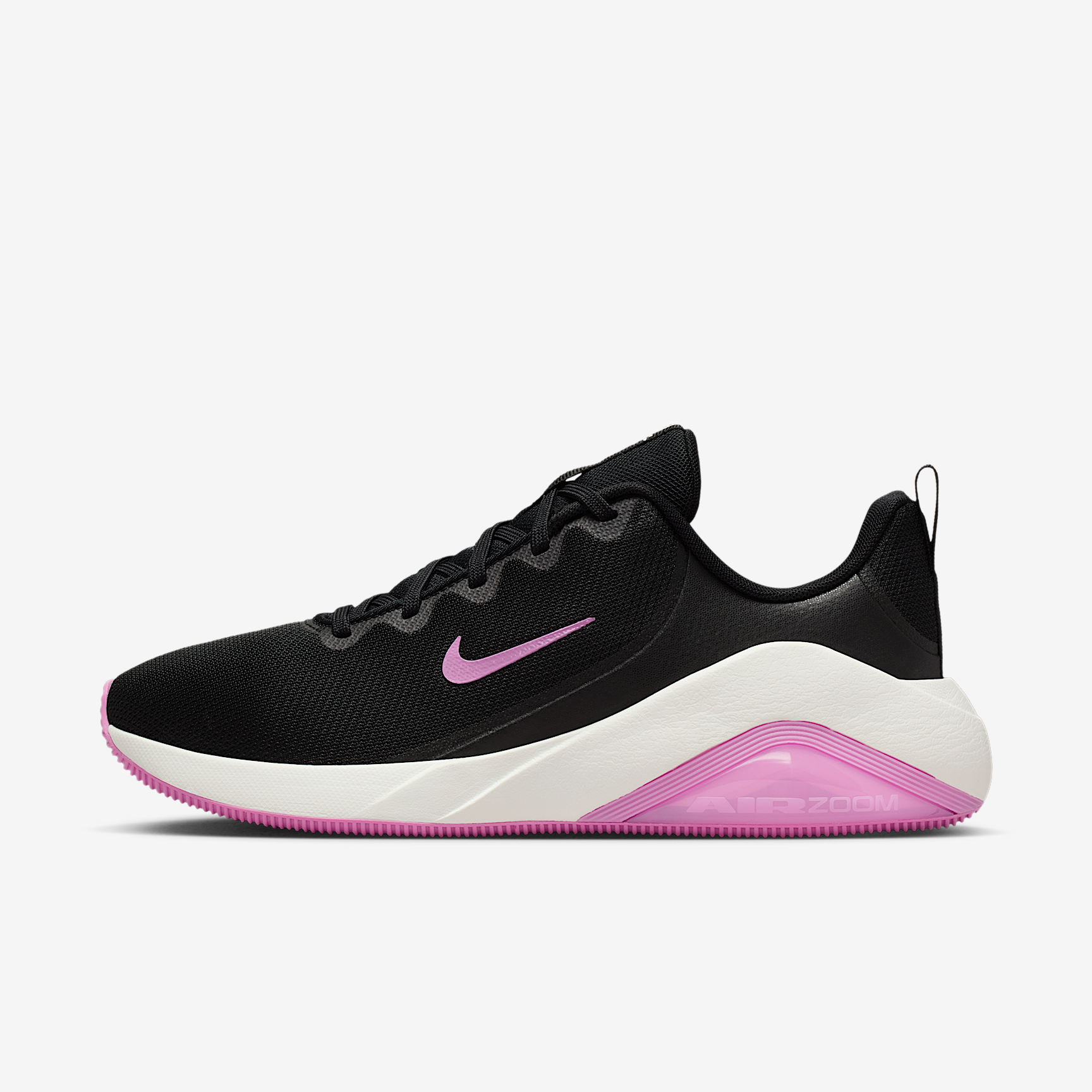 Nike Bella 7