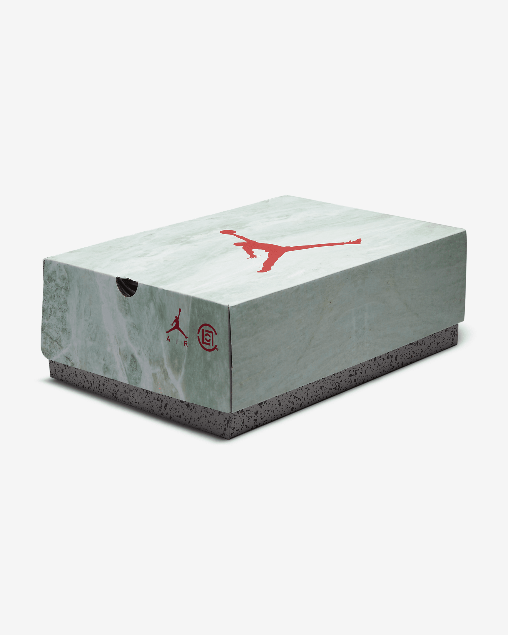 nike jordan aj5