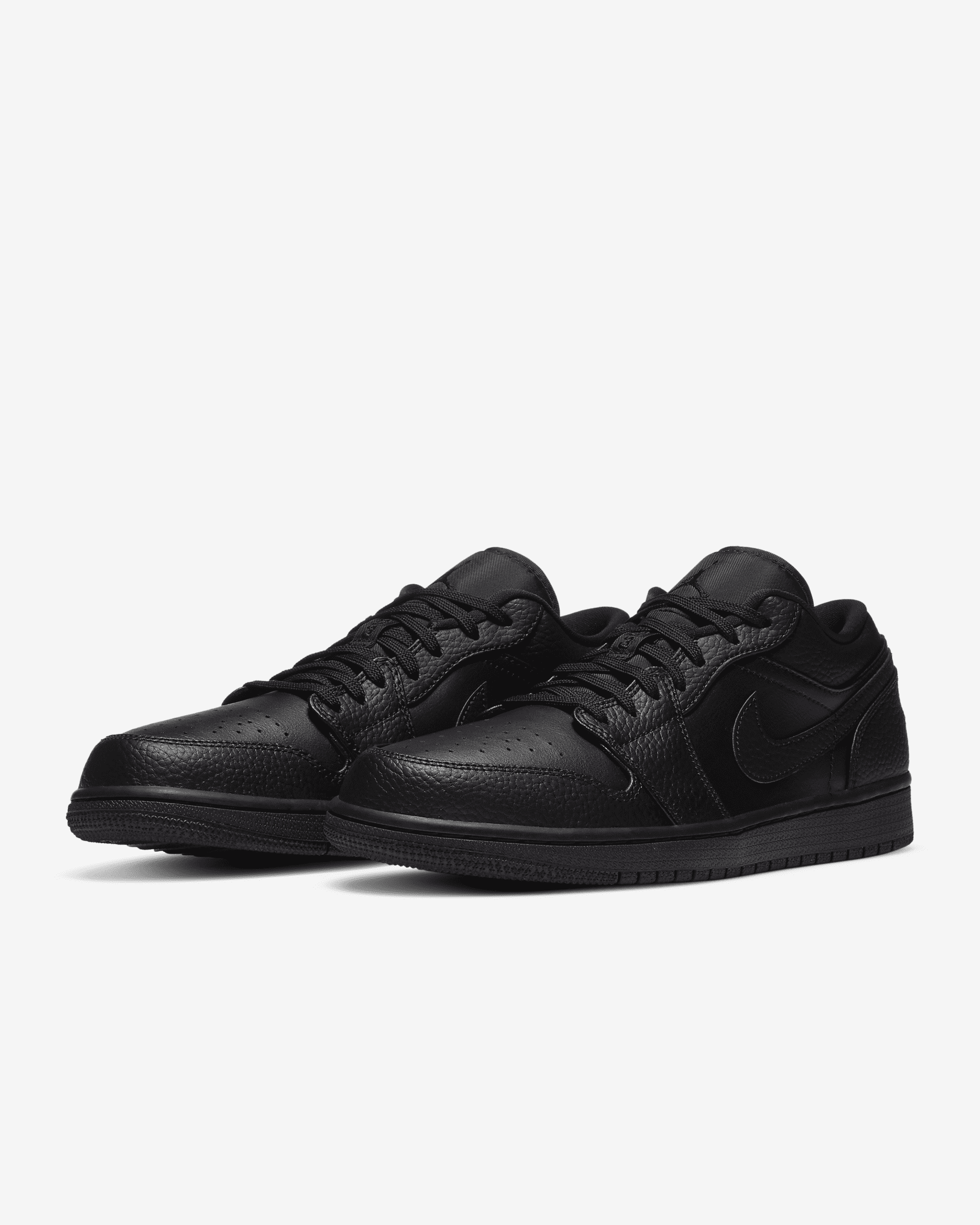 Air Jordan 1 Low Men's Shoes. Nike CA