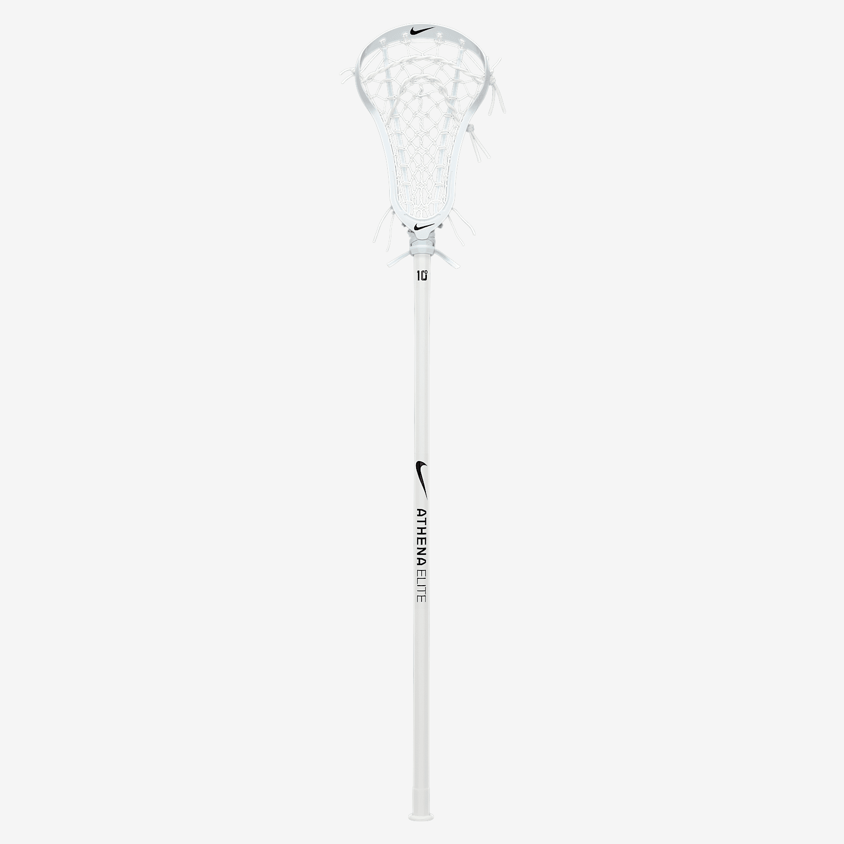 Nike Athena Elite