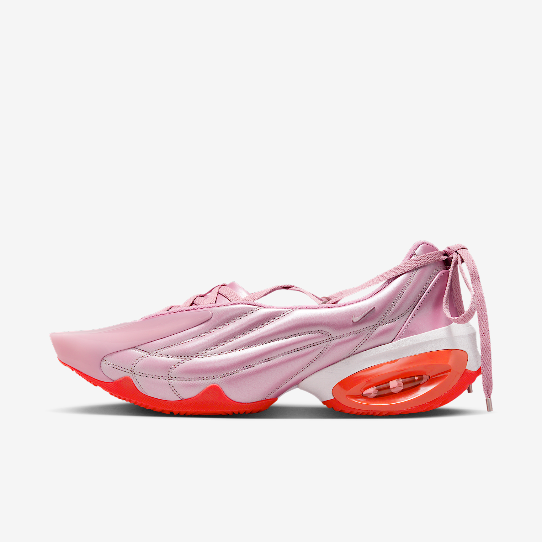 KNWLS Nike