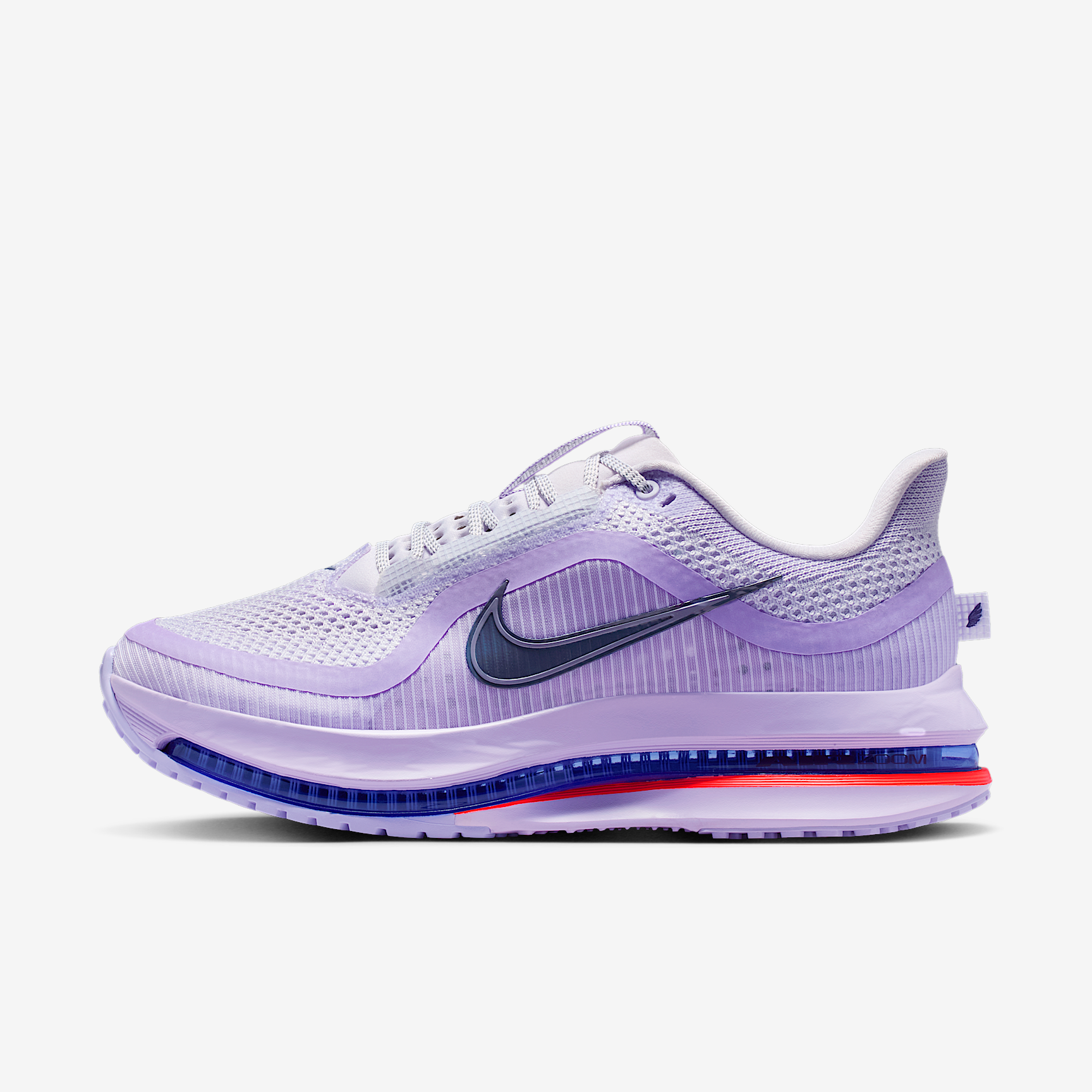 Nike Pegasus Premium