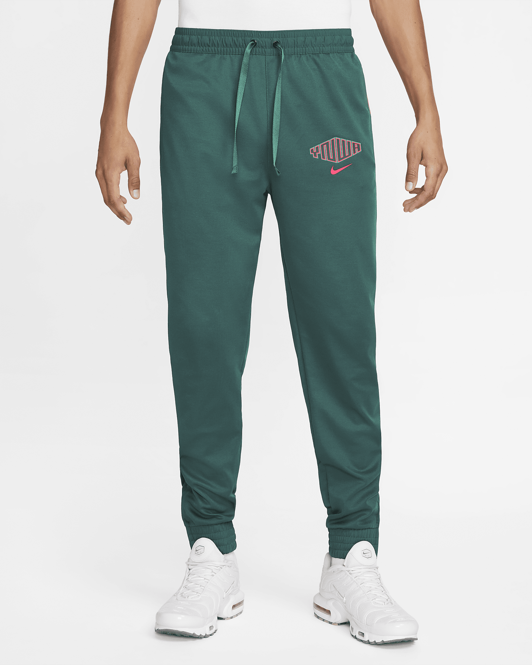 liverpool tech pack pants
