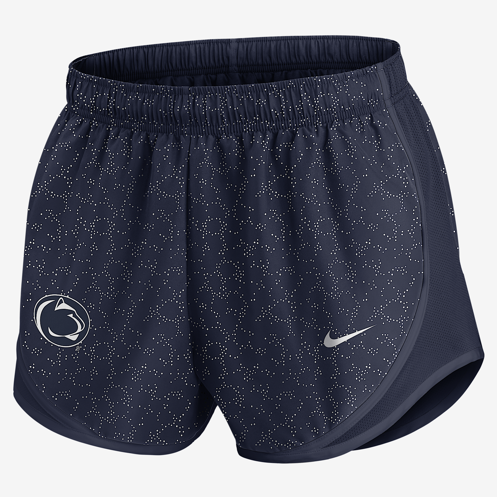 Penn State Pattern Tempo
