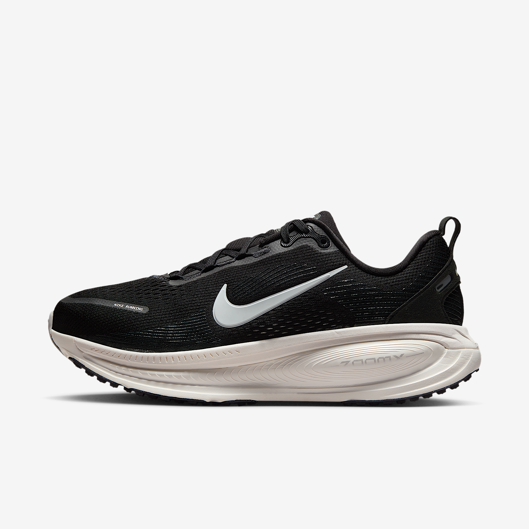 Nike Vomero 18