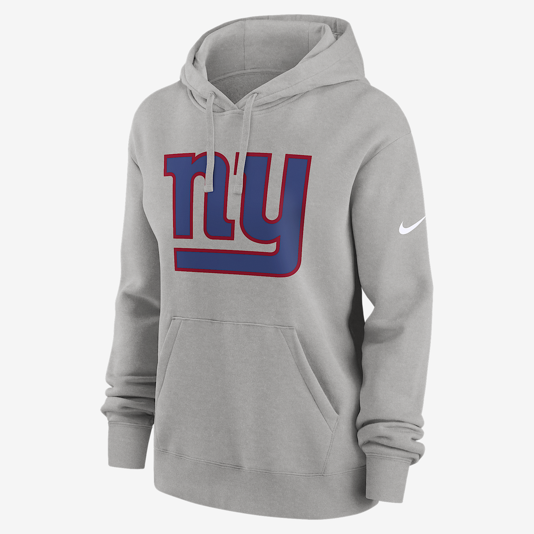 New York Giants Club