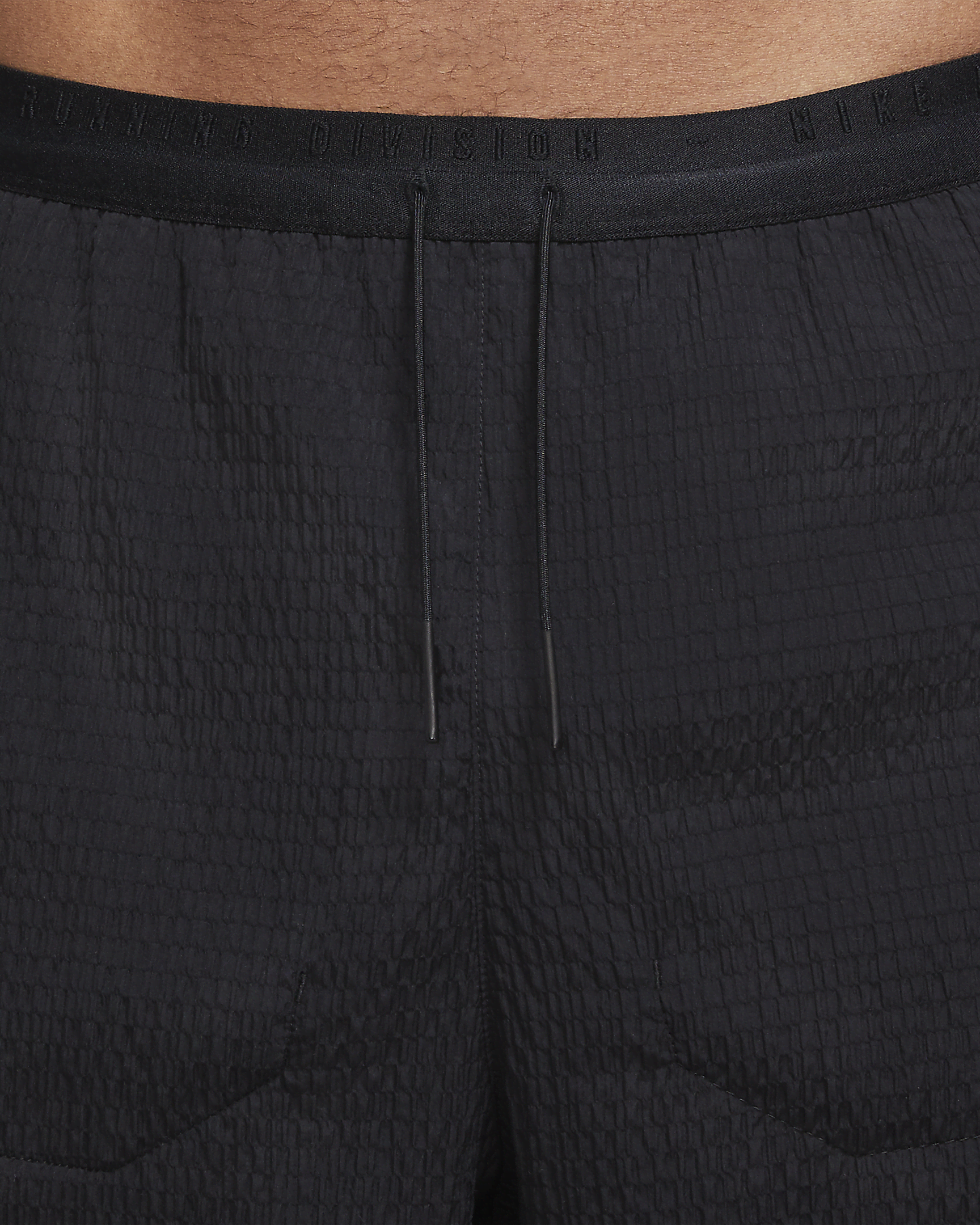 Nike Flex Stride Run Division Men's Running Shorts. Nike AE