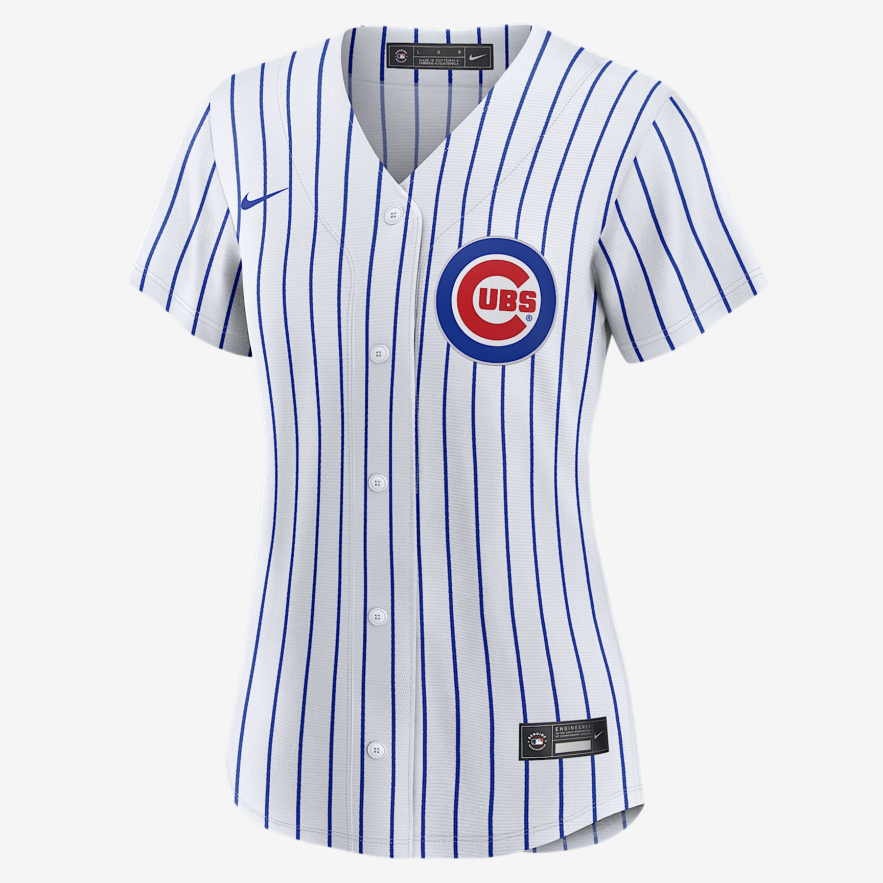 Pete Crow-Armstrong Chicago Cubs