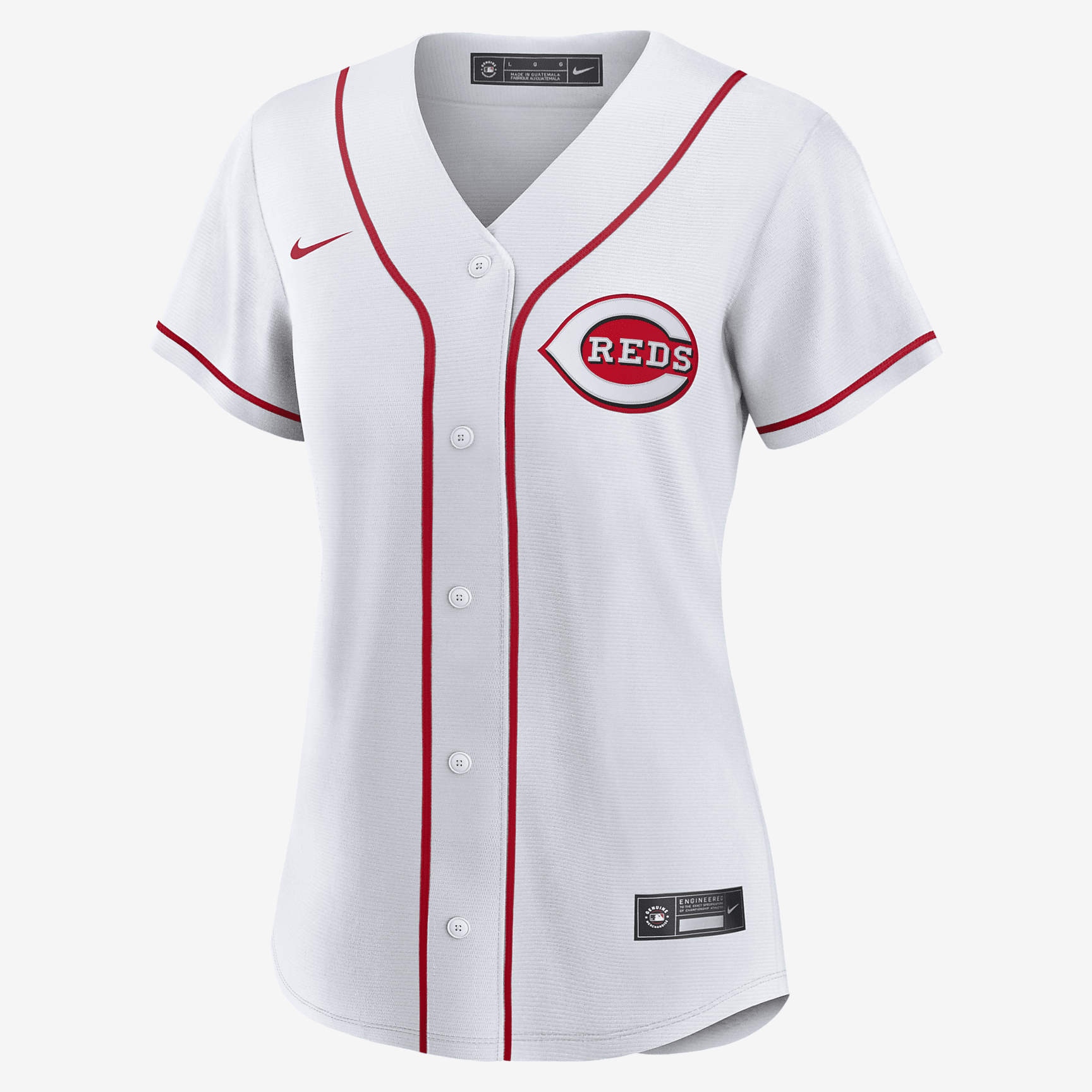 Elly De La Cruz Cincinnati Reds