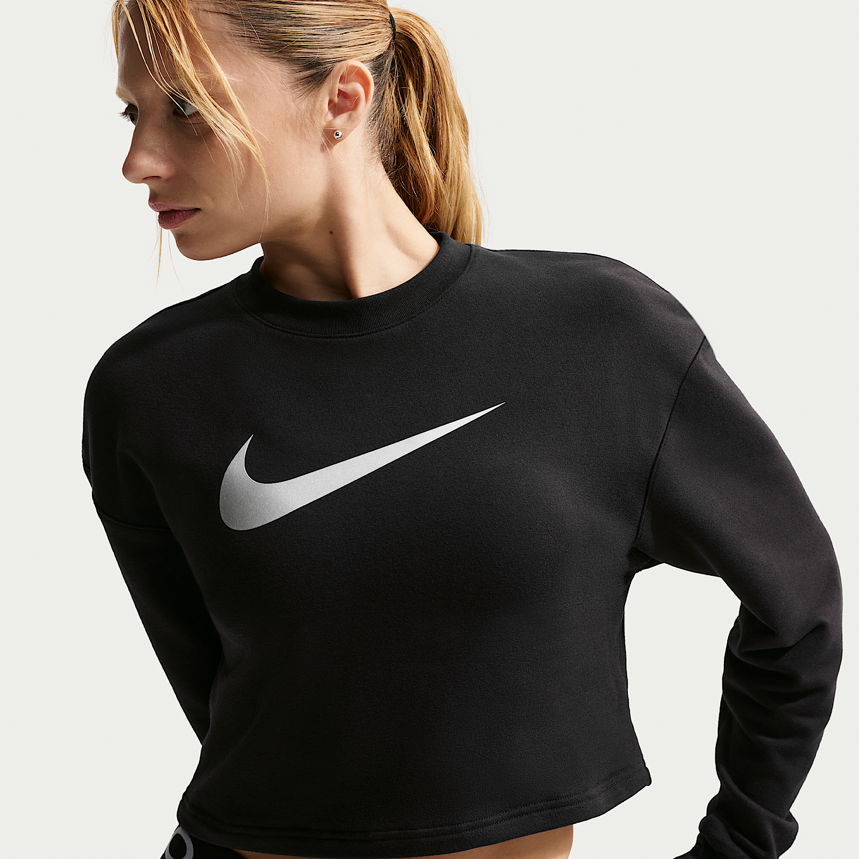 Nike Pro