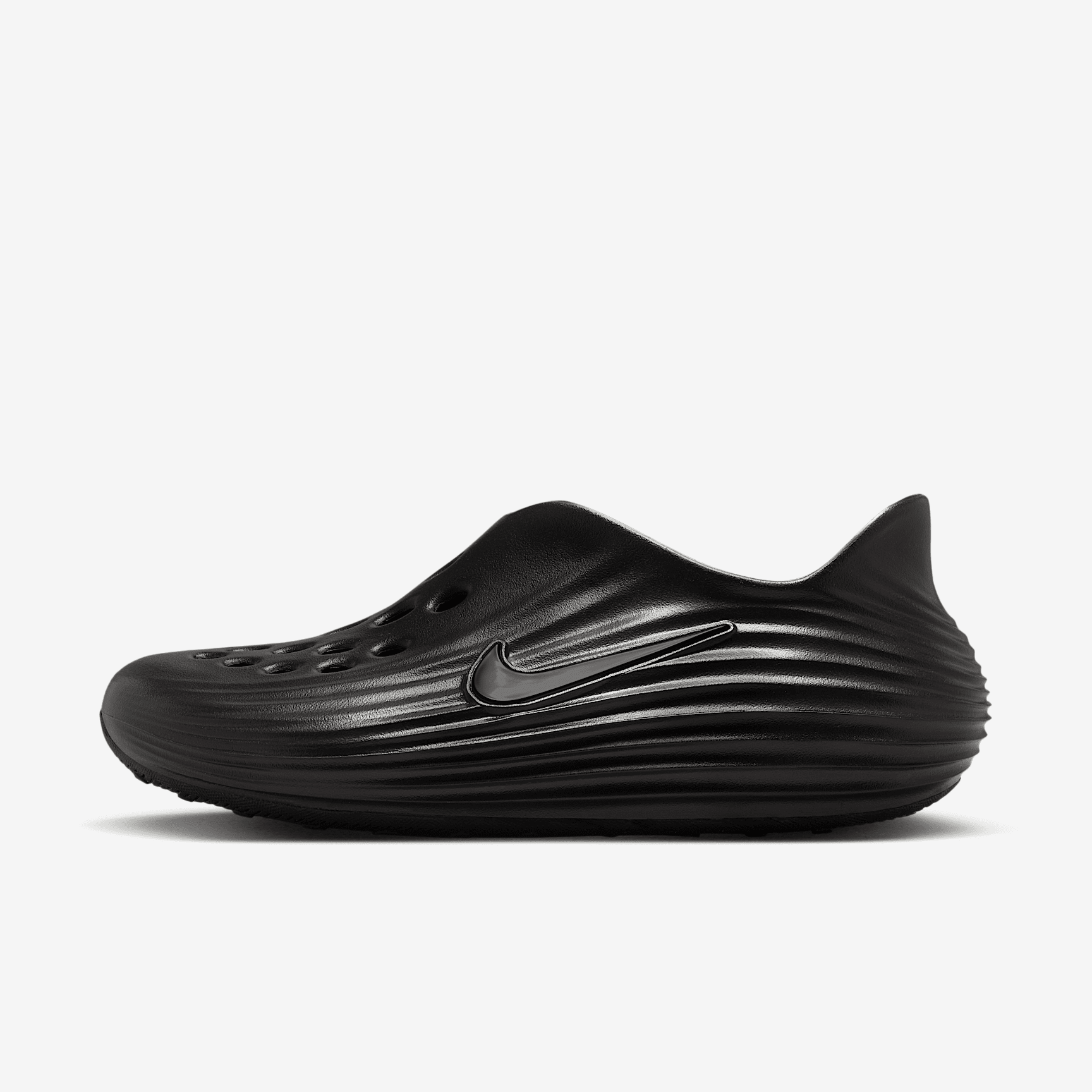 Nike ReactX Rejuven8