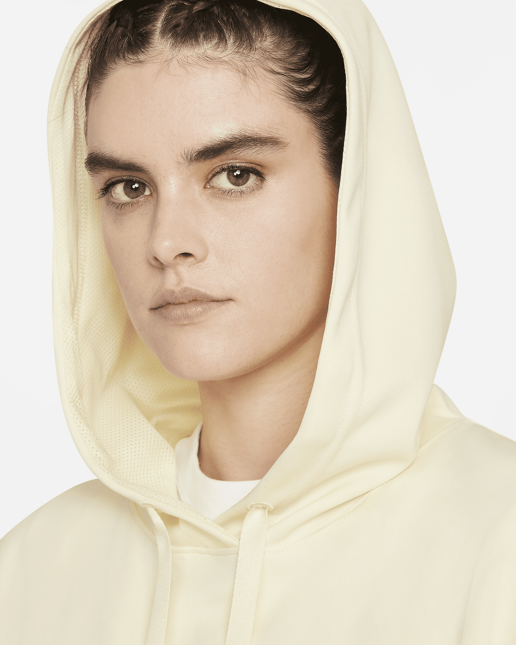 jd sports nike hoodie womens