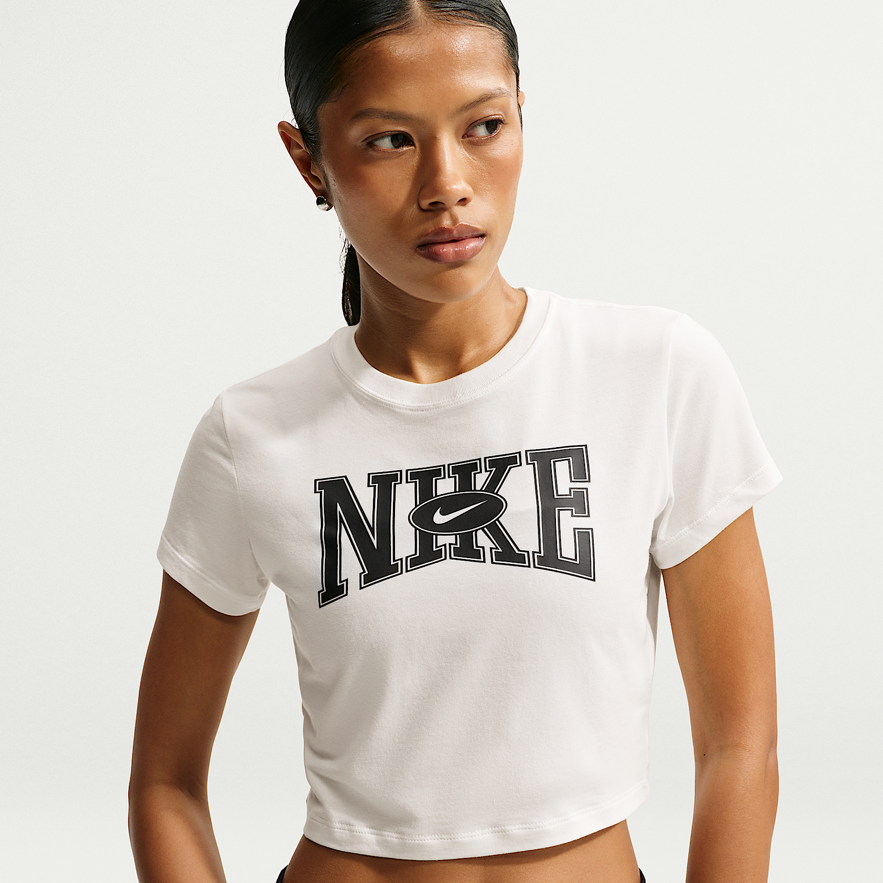 Nike Sportswear