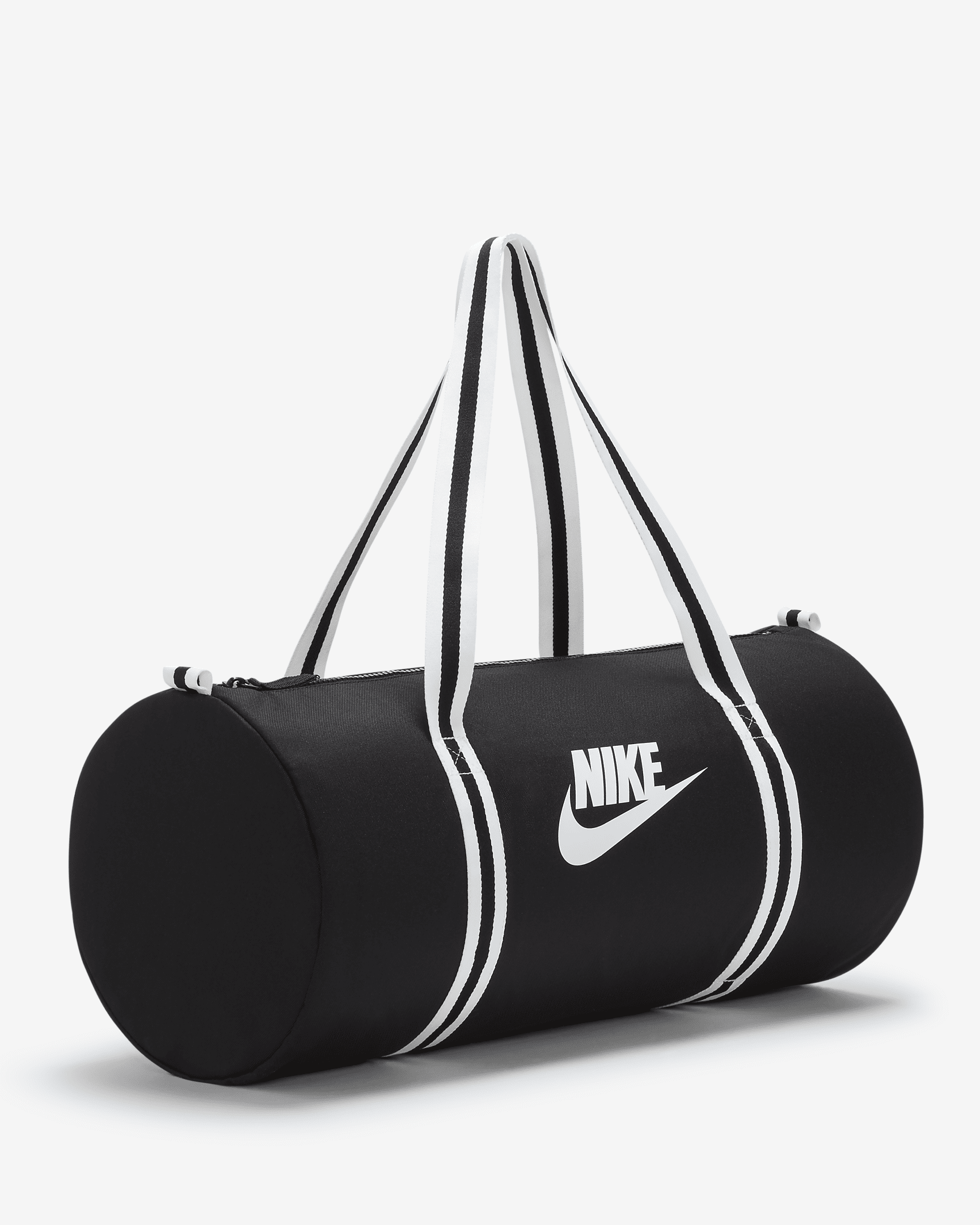 Nike Heritage Duffel Bag (30L). Nike ID