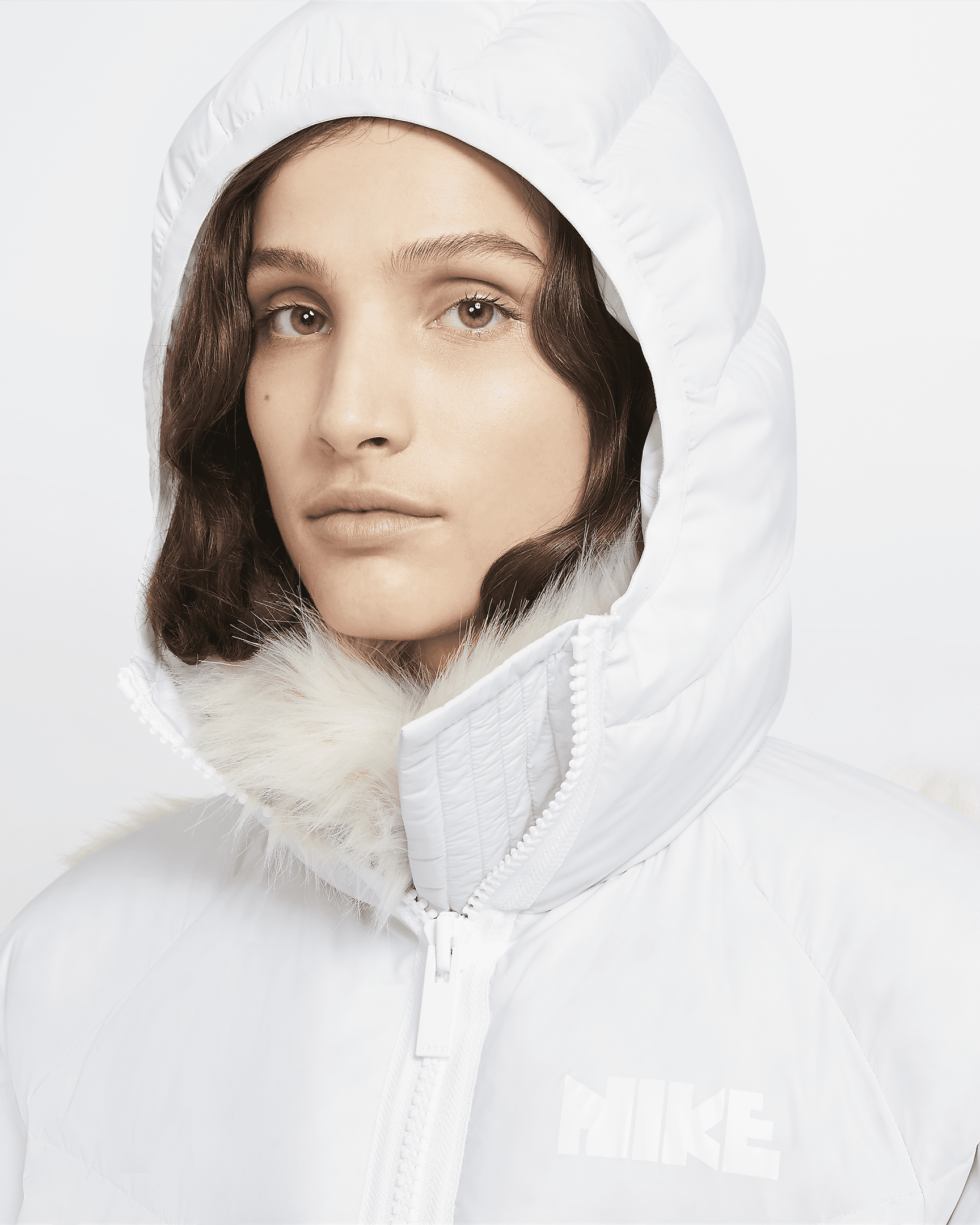 sacai nike women