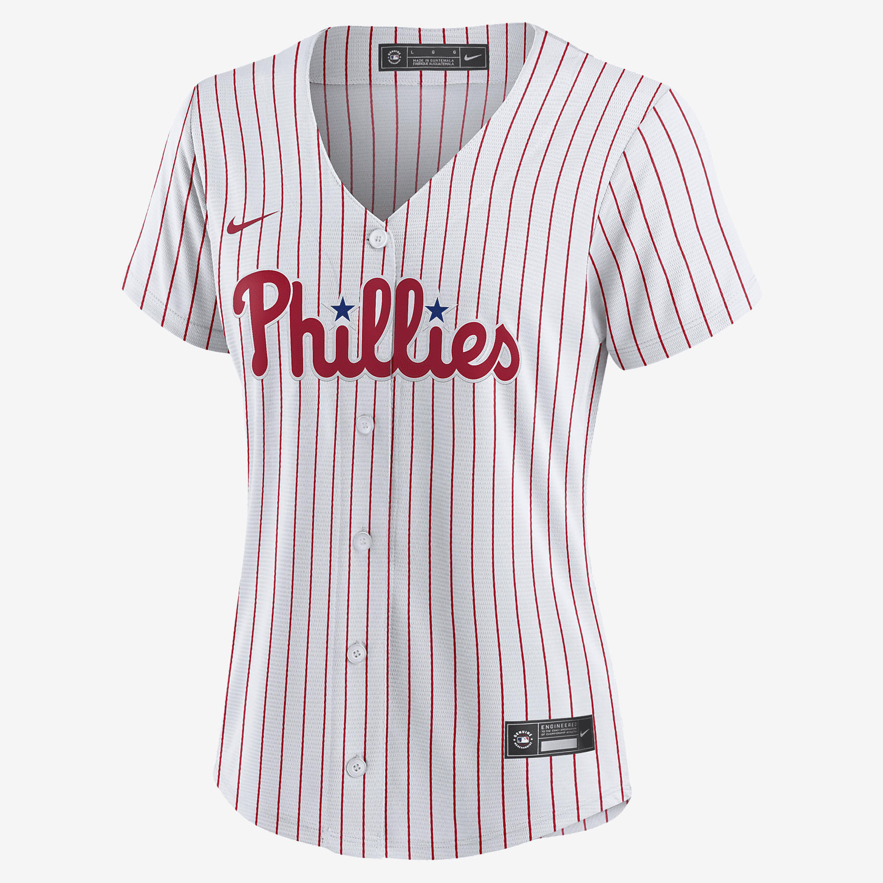 MLB Philadelphia Phillies (Bryce Harper)