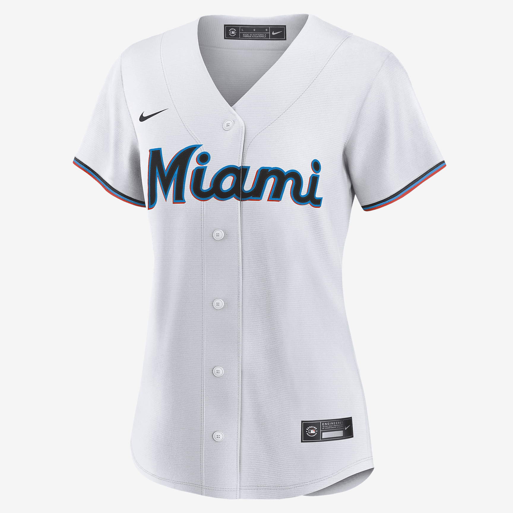 MLB Miami Marlins
