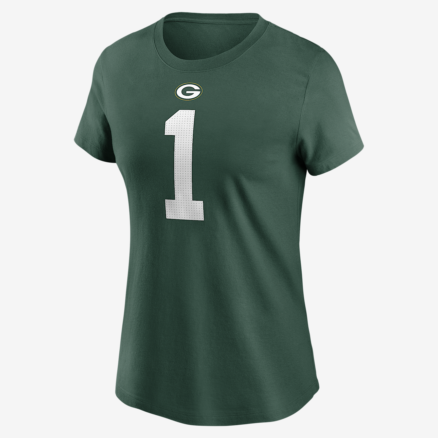 Micah Parsons Green Bay Packers
