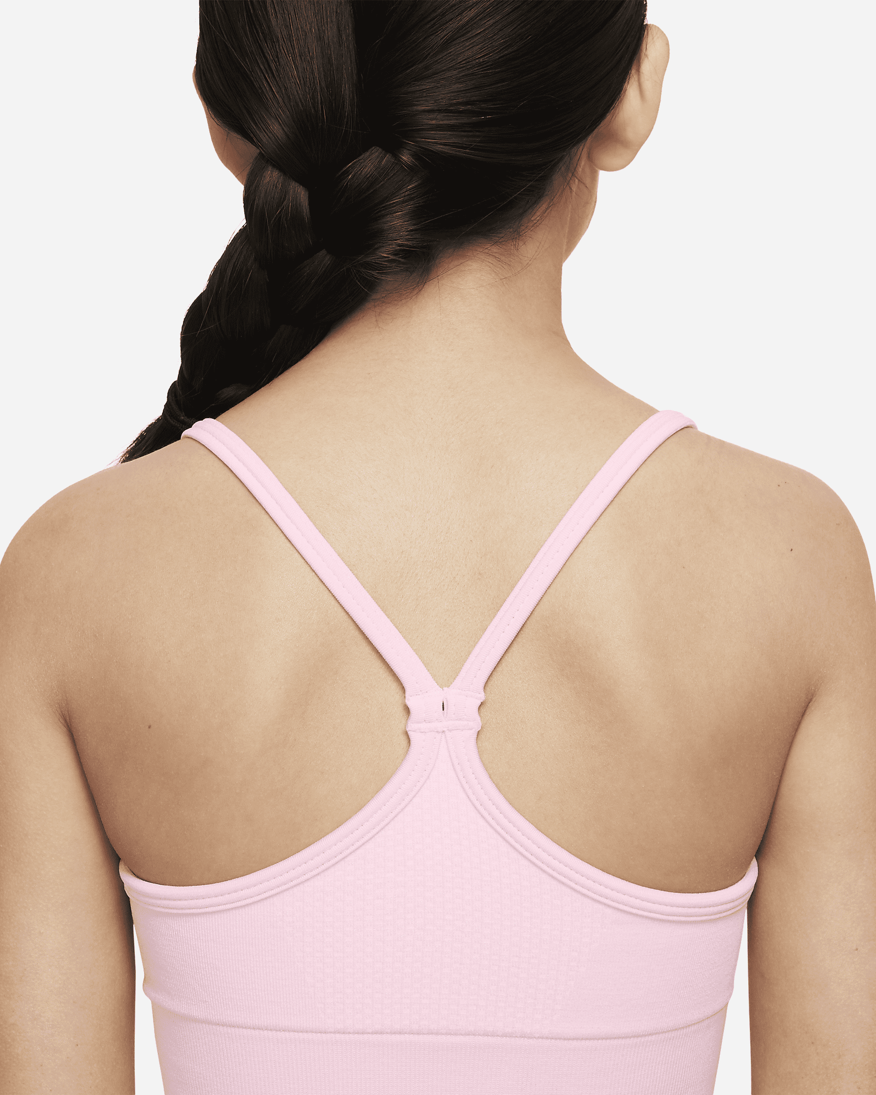 sport bra nike dri fit