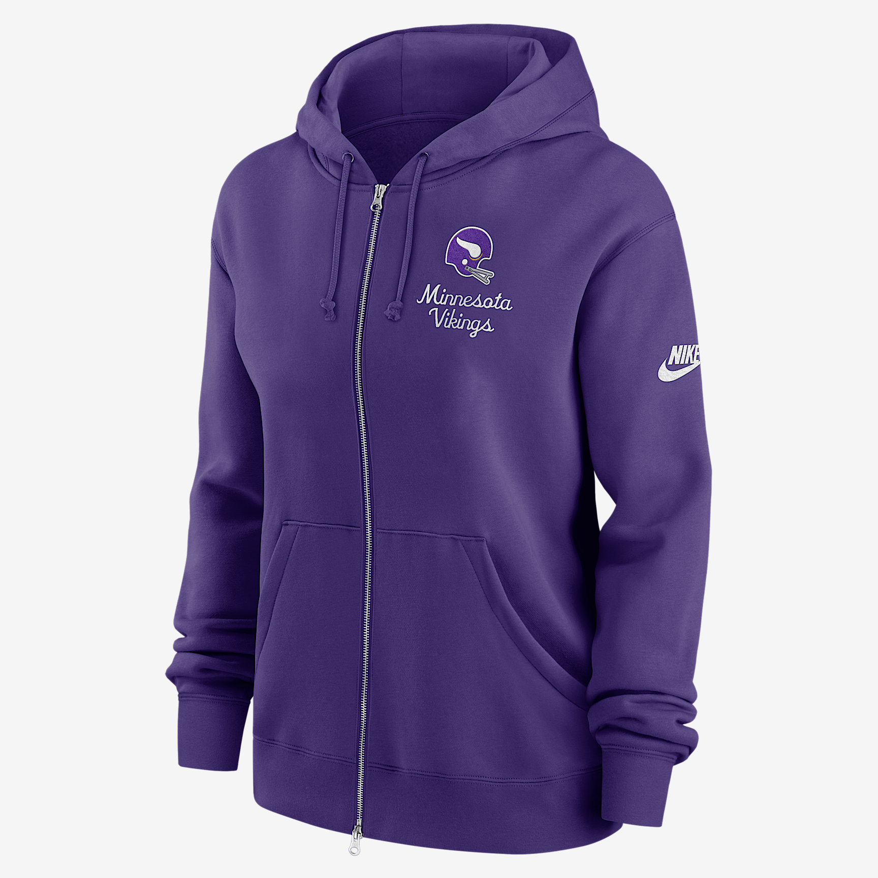 Minnesota Vikings Phoenix Rewind
