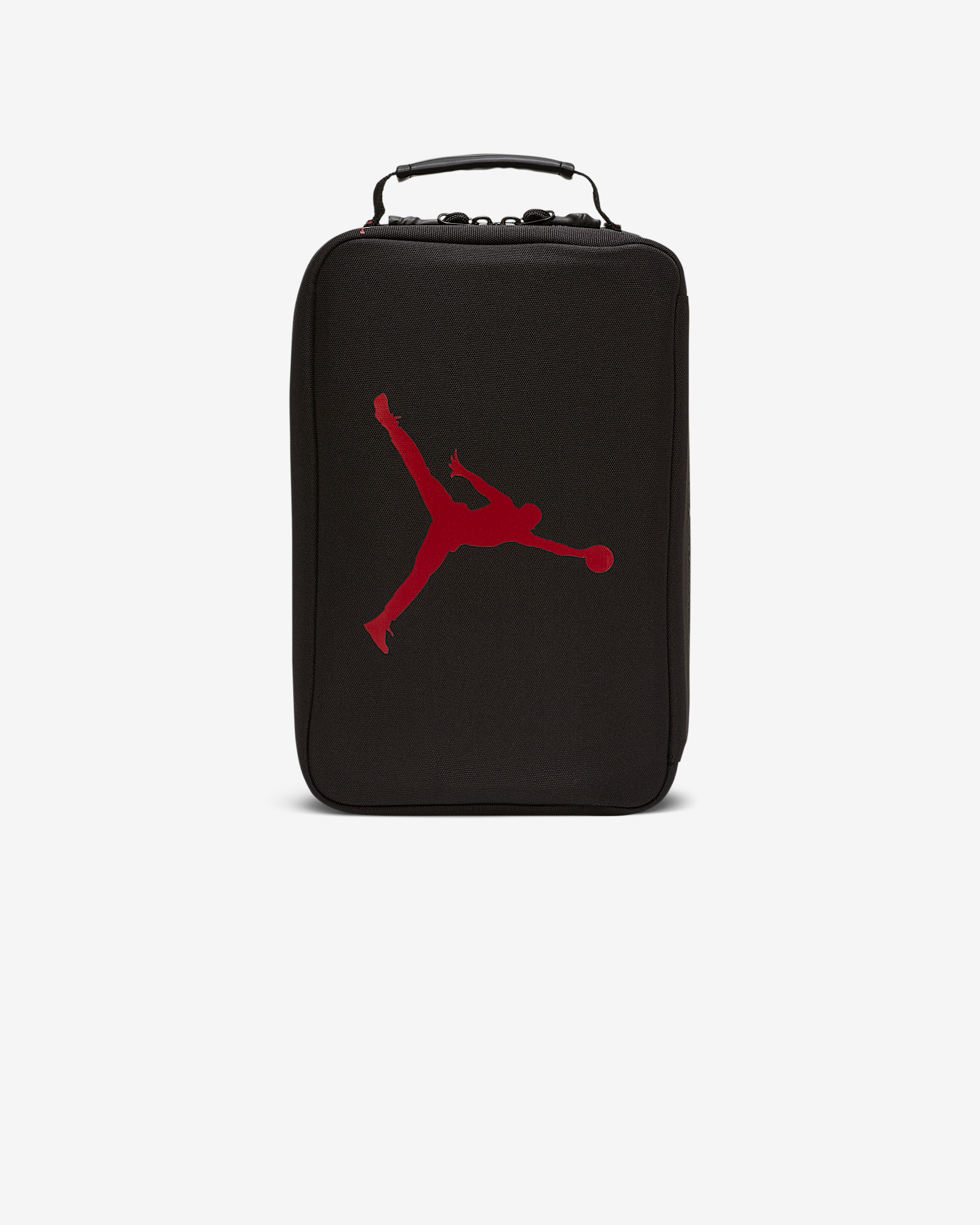 Jordan Shoebox Bag. Nike SI