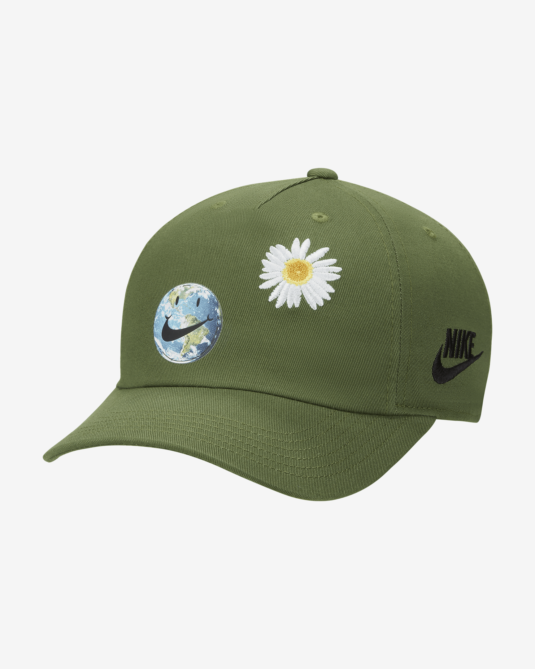 nike women's heritage86 core hat