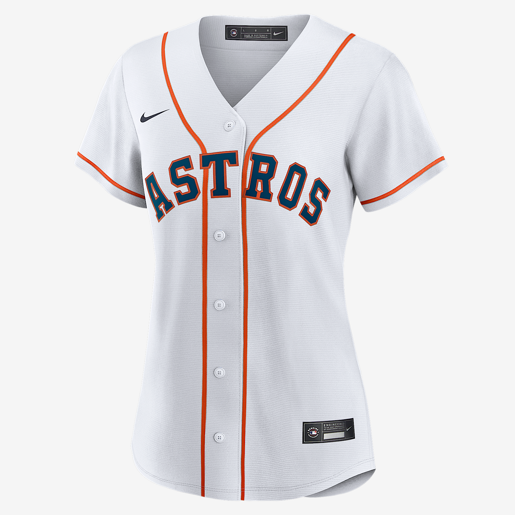 Christian Walker Houston Astros