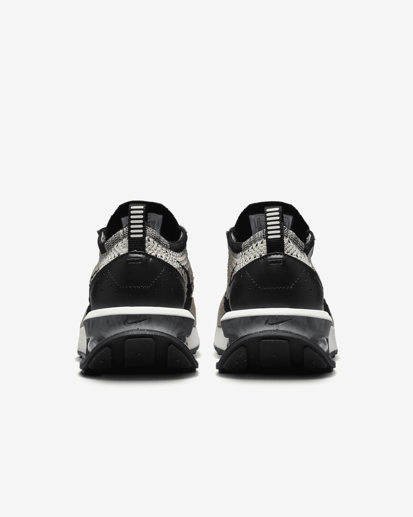 nike air max flyknit utility