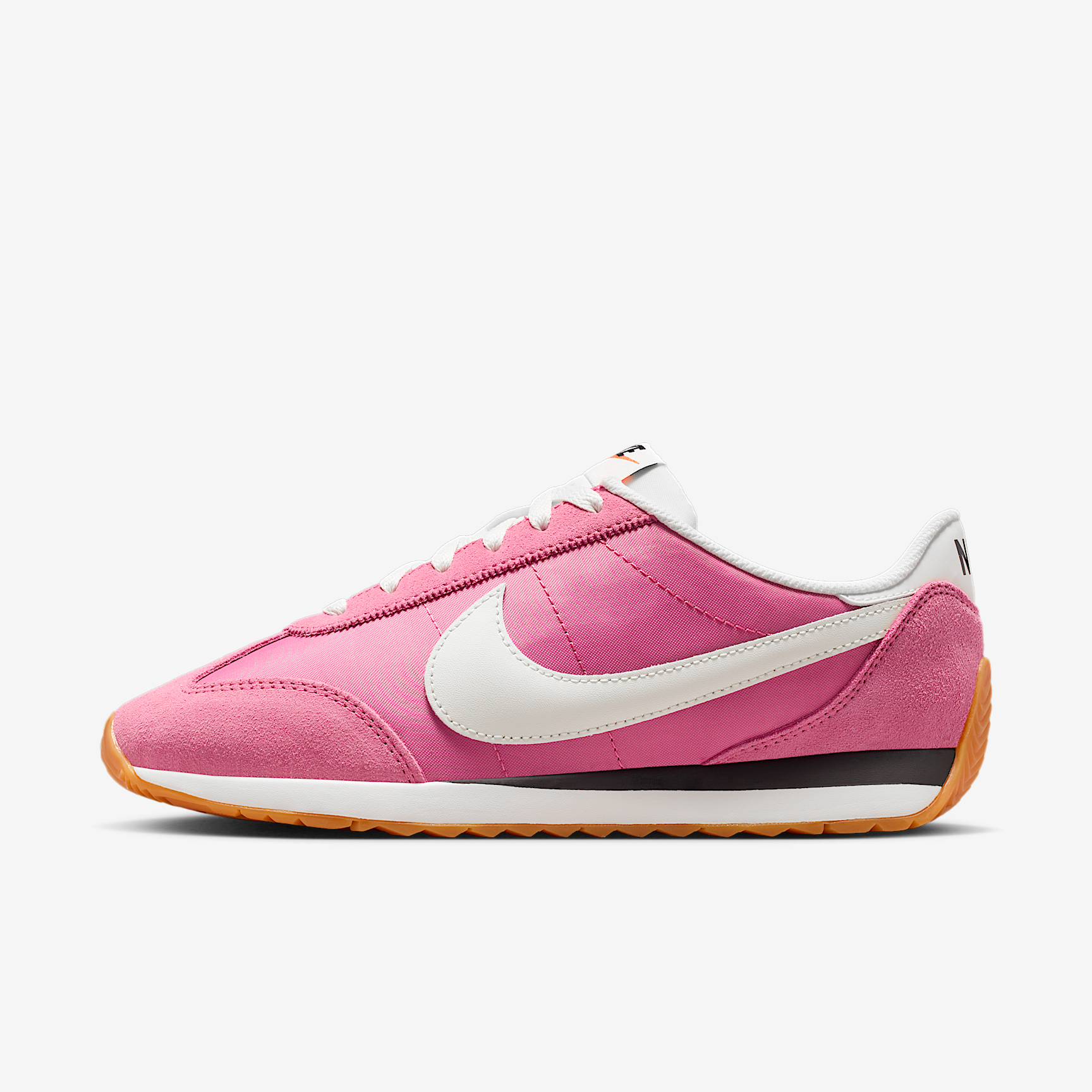 Nike Pacific
