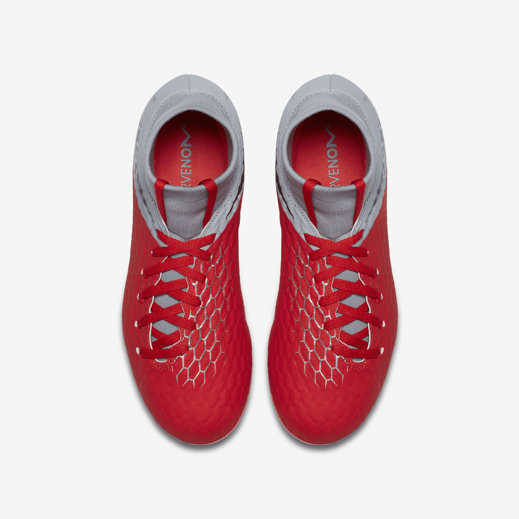 jr hypervenom phantom 3 df fg