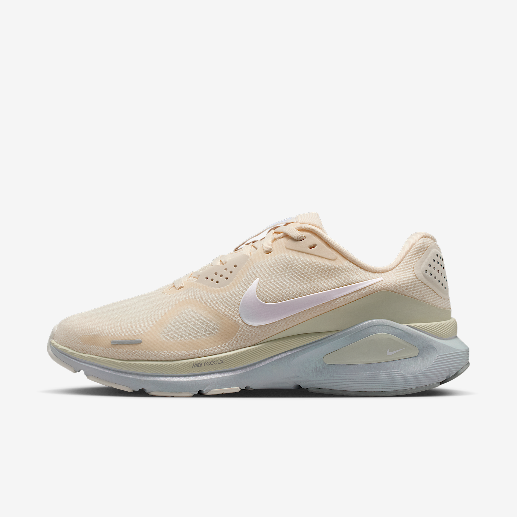 Nike Structure 26