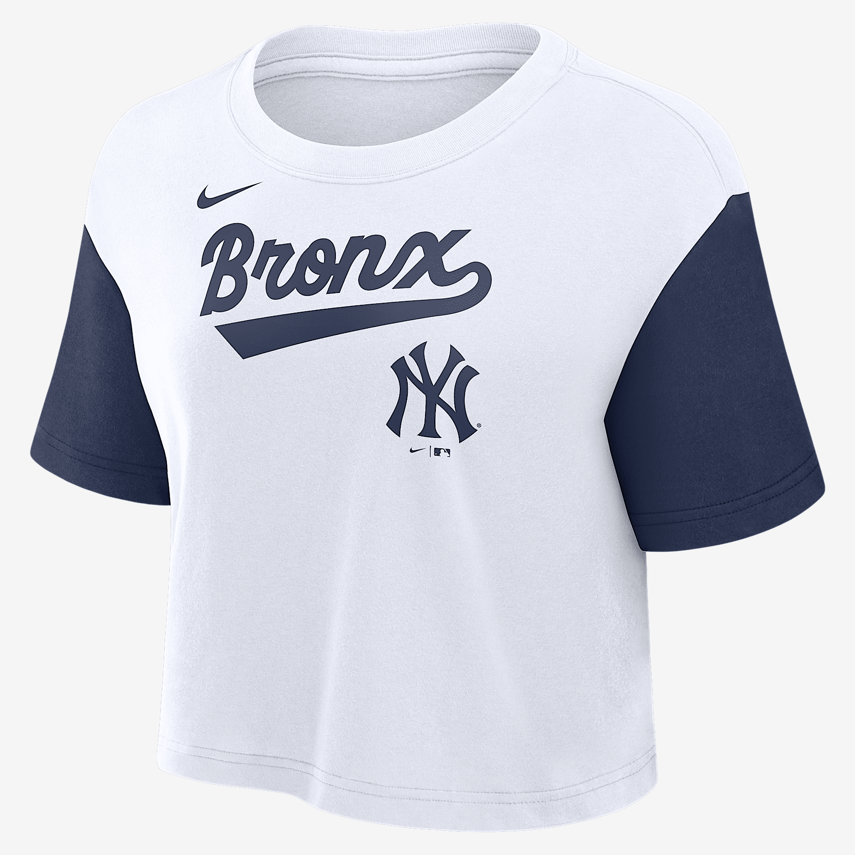 New York Yankees Script
