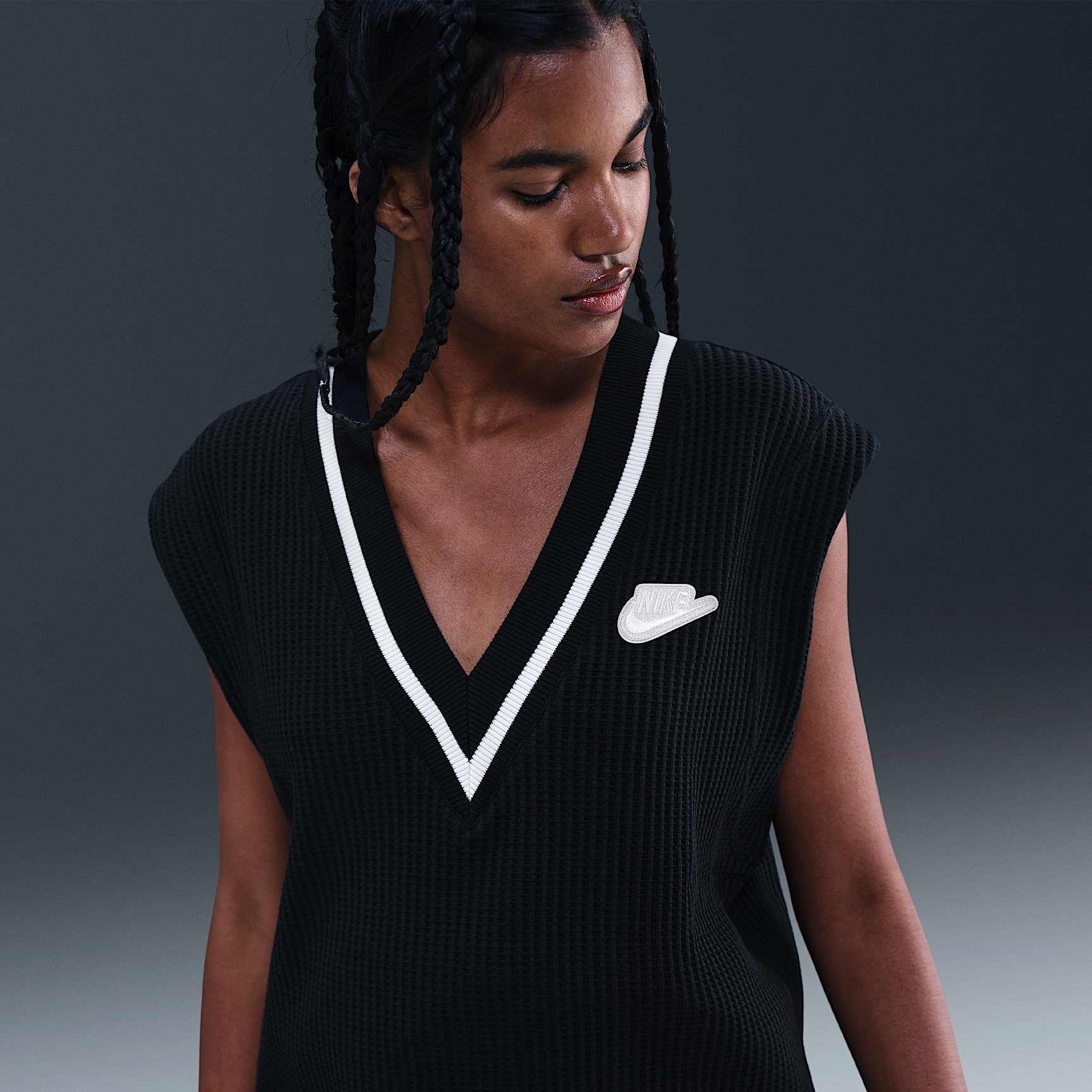 Nike Sportswear