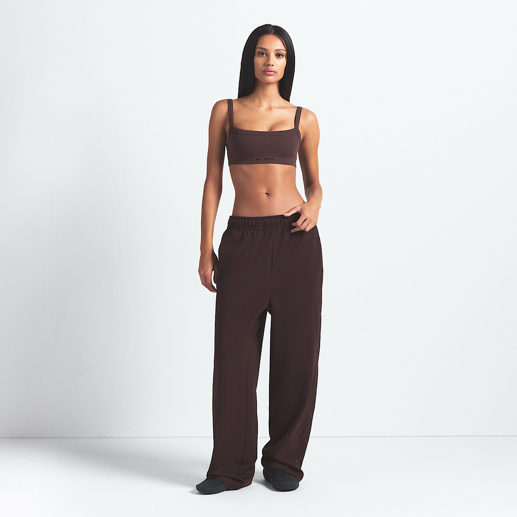 NikeSKIMS Vintage Seamless