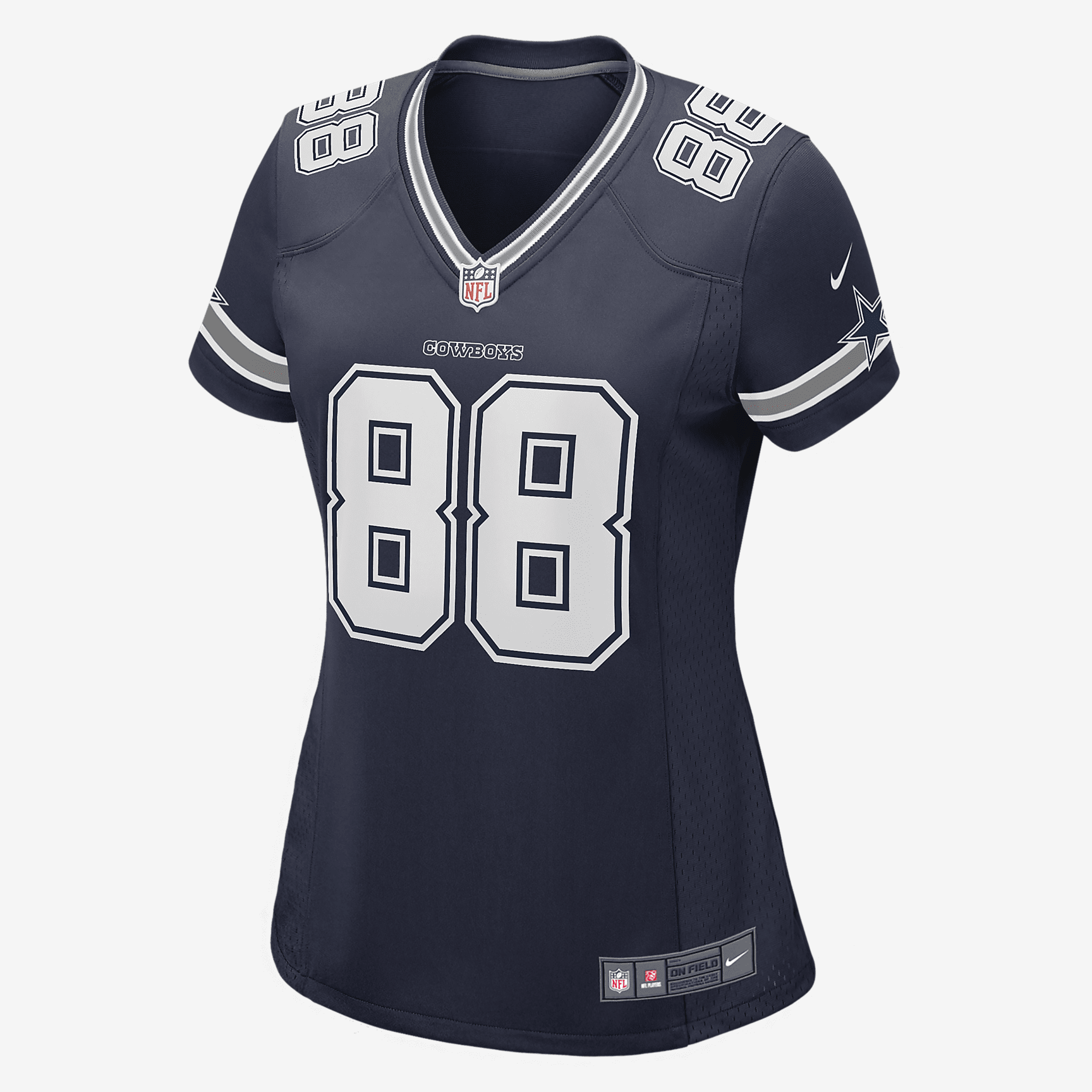 NFL Dallas Cowboys (CeeDee Lamb)