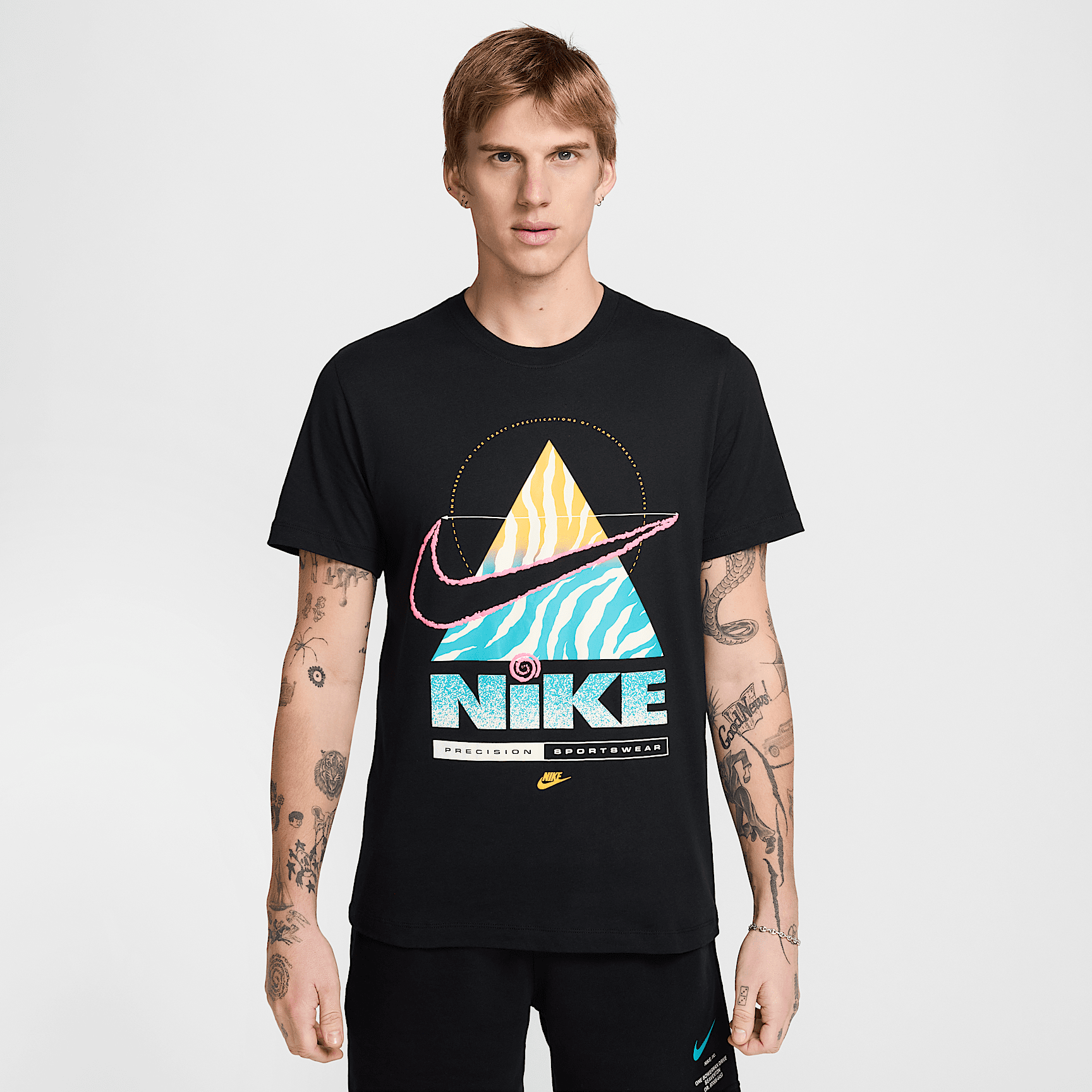 Nike Sportswear T-Shirt
