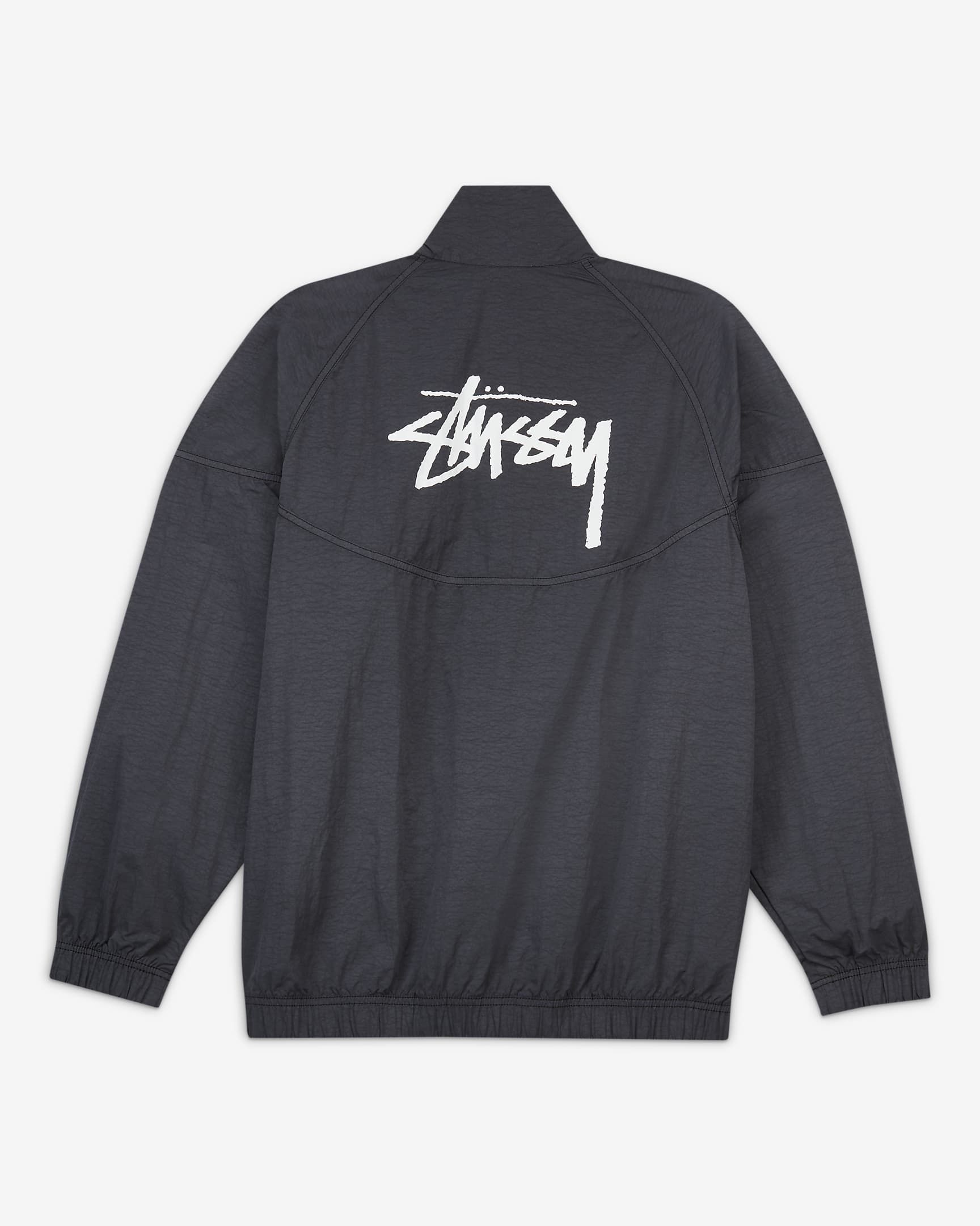 Nike Stussy Цена