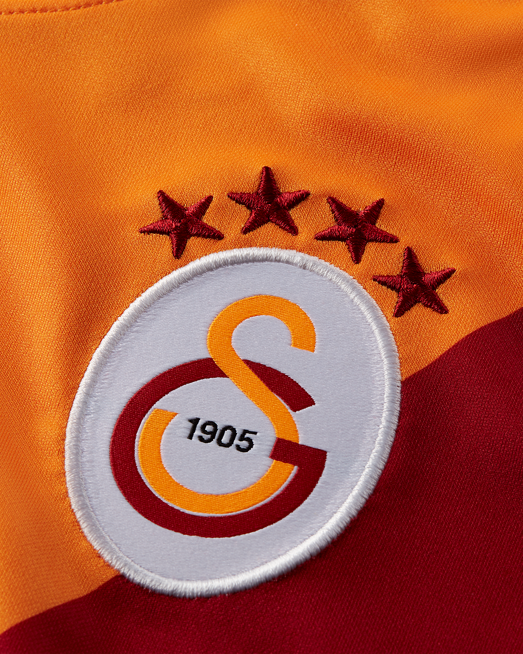 galatasaray-home-kurzarm-fussballoberteil-fur-herren-Vw5LzC.png