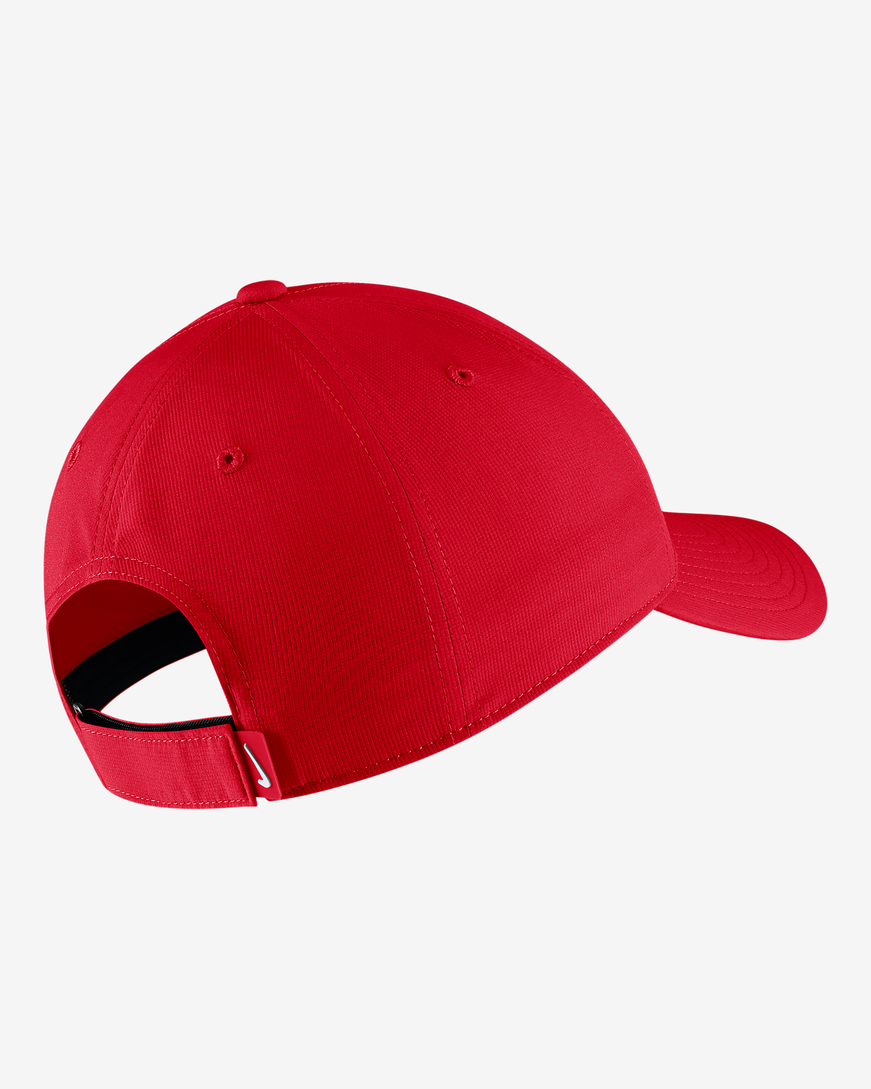 swoosh-adjustable-hat-HpmxCG.png
