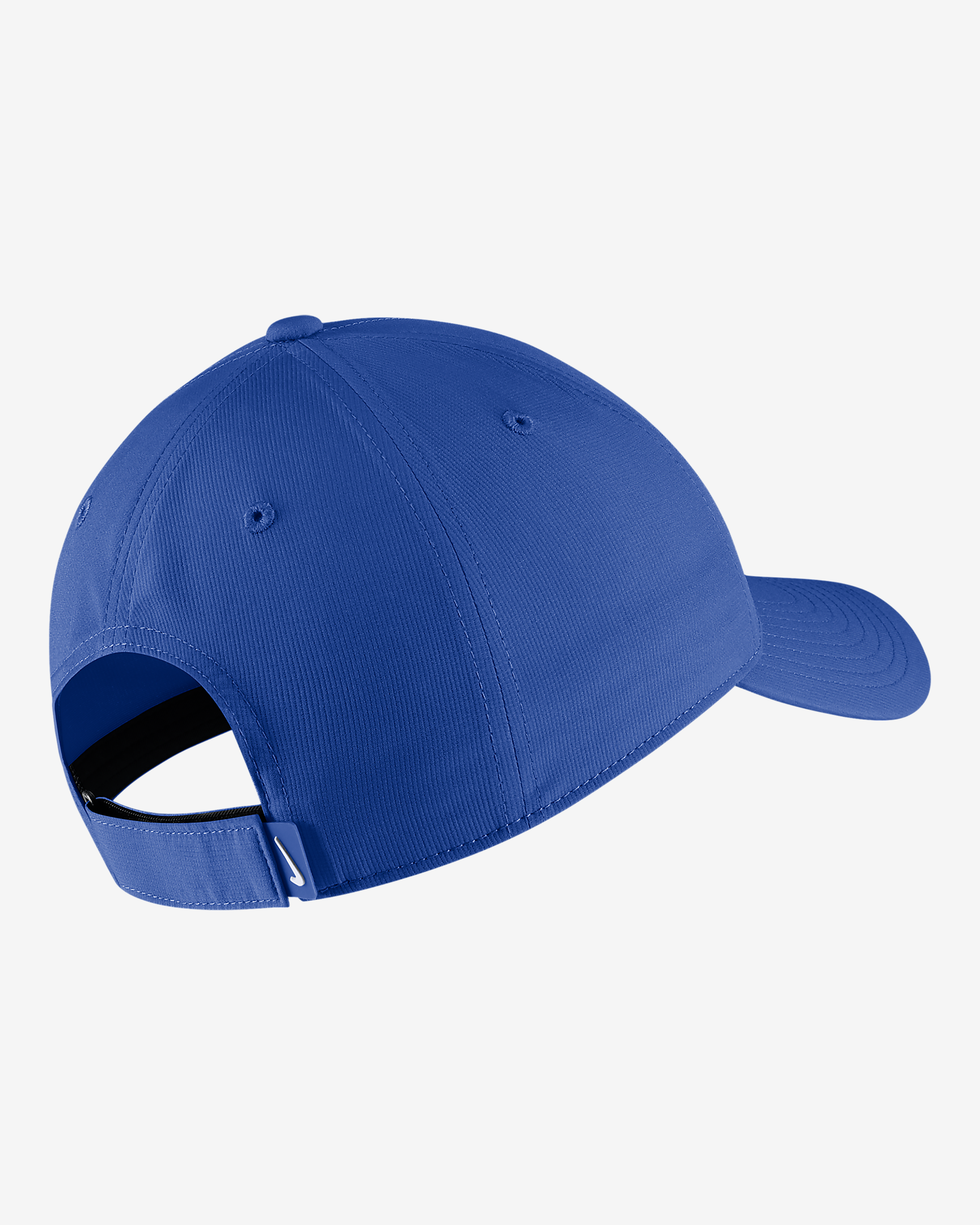 swoosh-adjustable-hat-HpmxCG.png