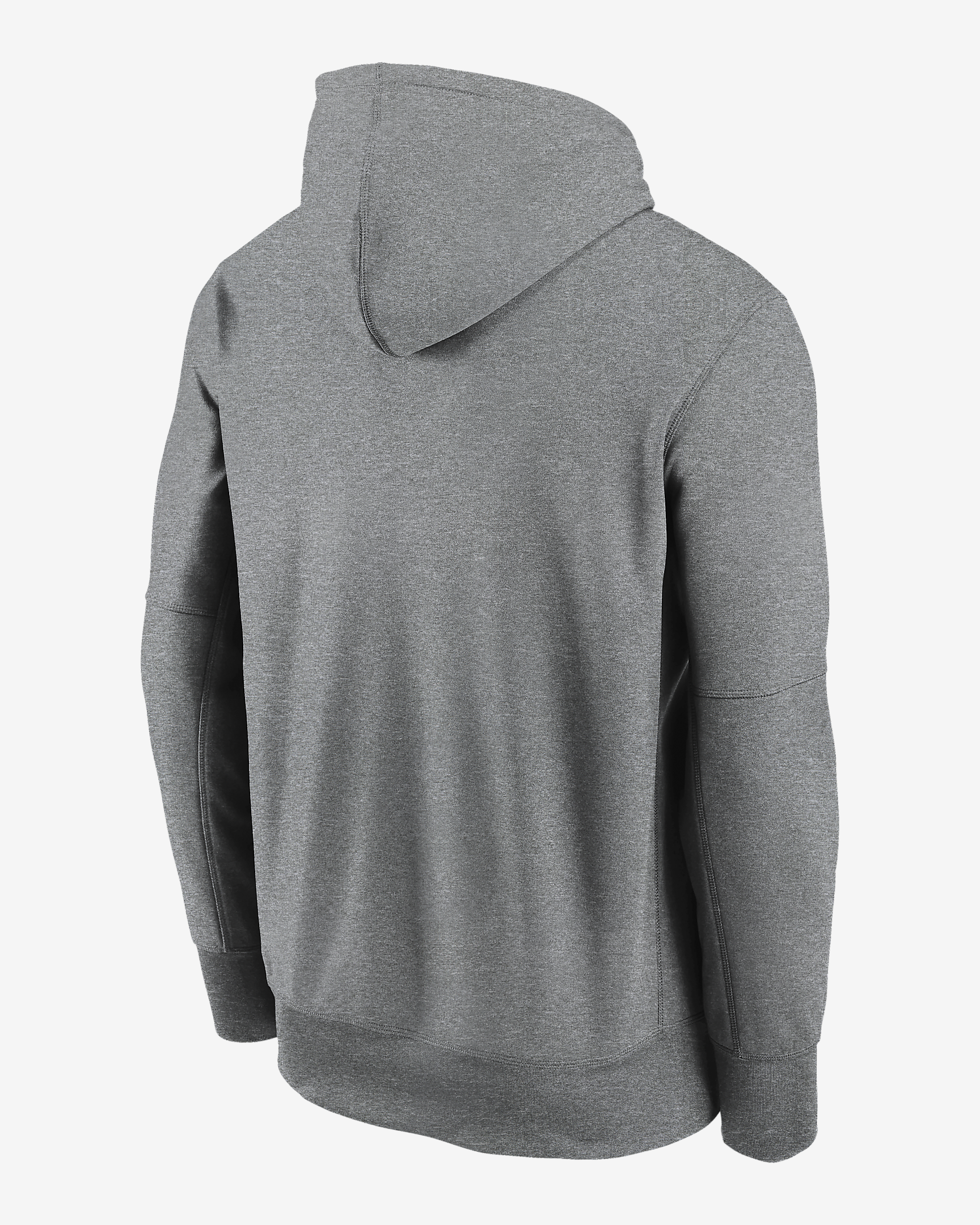 NFL Las Vegas Raiders Hoodie für nur 37,47€ inkl. Versand statt 74,95€