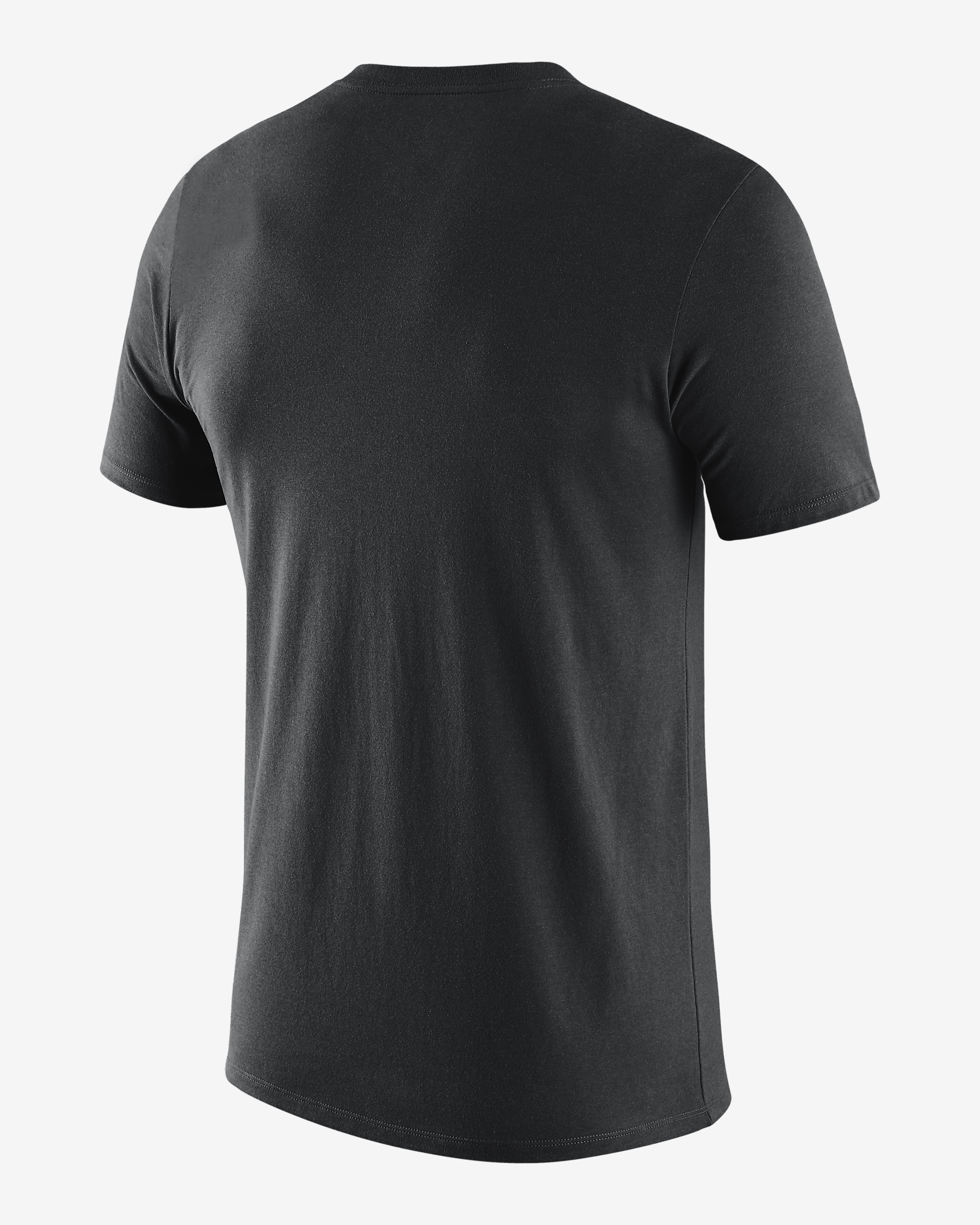 Chicago Bulls Nike Dri-FIT NBA-T-Shirt für nur 17,97€ inkl. Versand statt 33,85€
