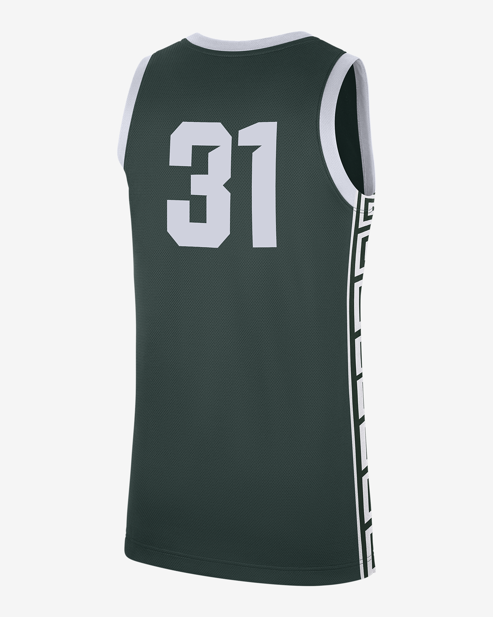 New hoops jerseys Replica-michigan-state-mens-basketball-jersey-7Q7kwS