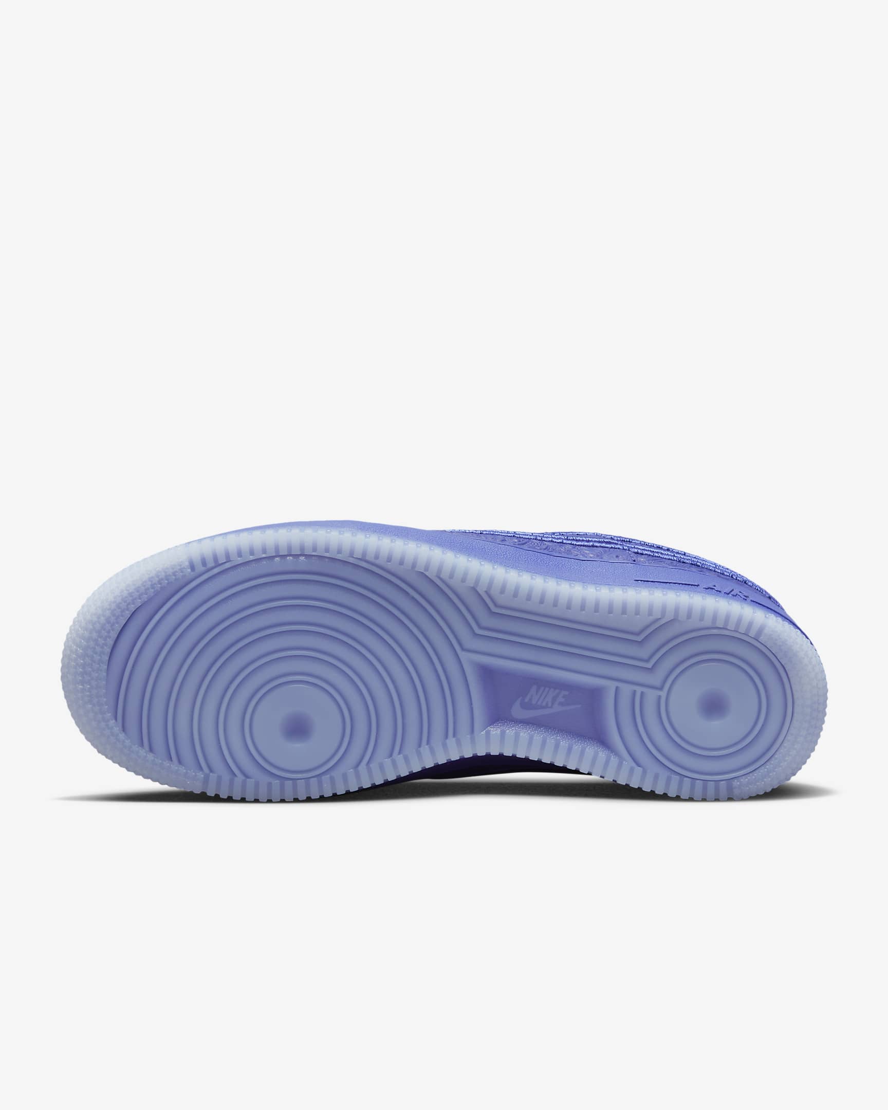 air-force-1-serena-williams-design-crew-shoes-c7vVkG.png
