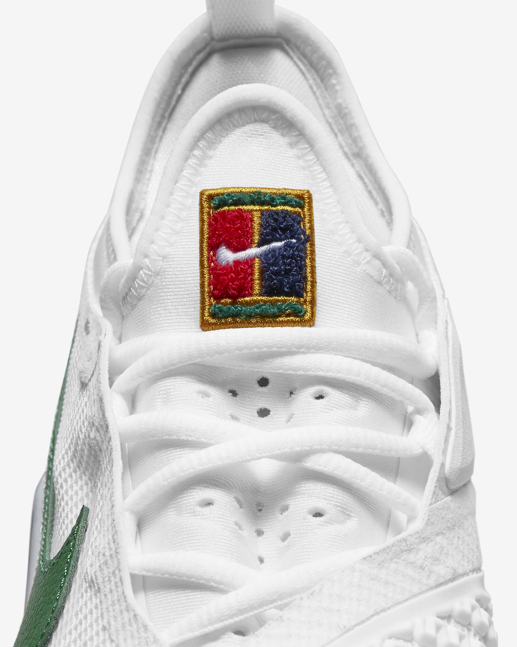 nikecourt-react-vapor-nxt-hard-court-tennis-shoe-p992FF.png