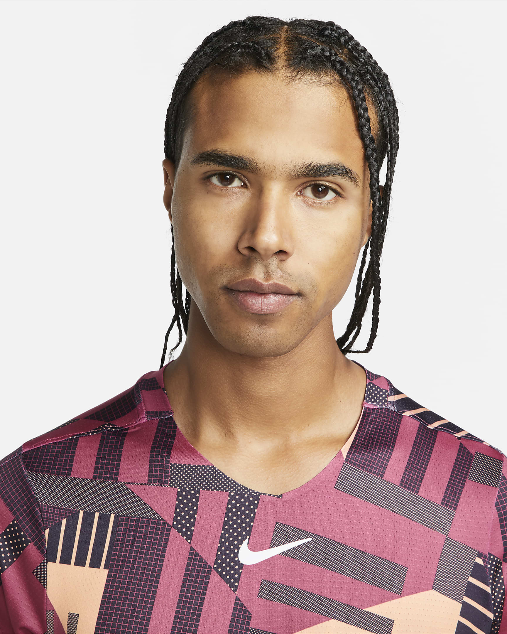 nikecourt-dri-fit-advantage-print-tennis-top-4Lz8X1.png