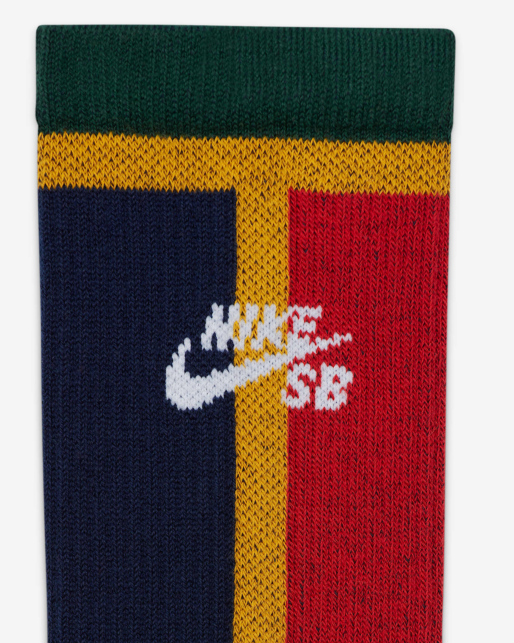 sb-everyday-max-lightweight-skate-crew-socks-3-pairs-hGcB2J.png