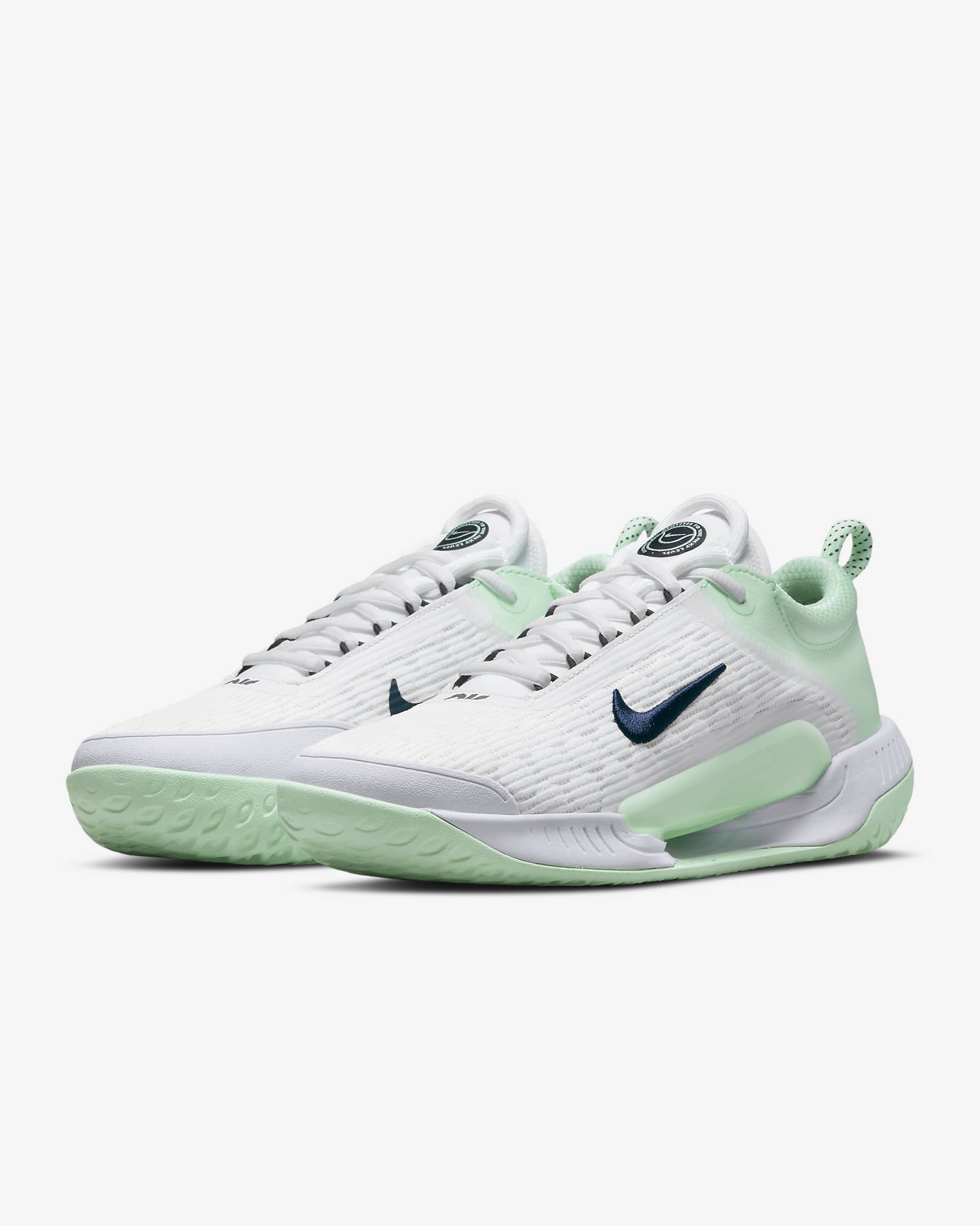 nikecourt-zoom-nxt-hard-court-tennis-shoes-DP4CQ4.png